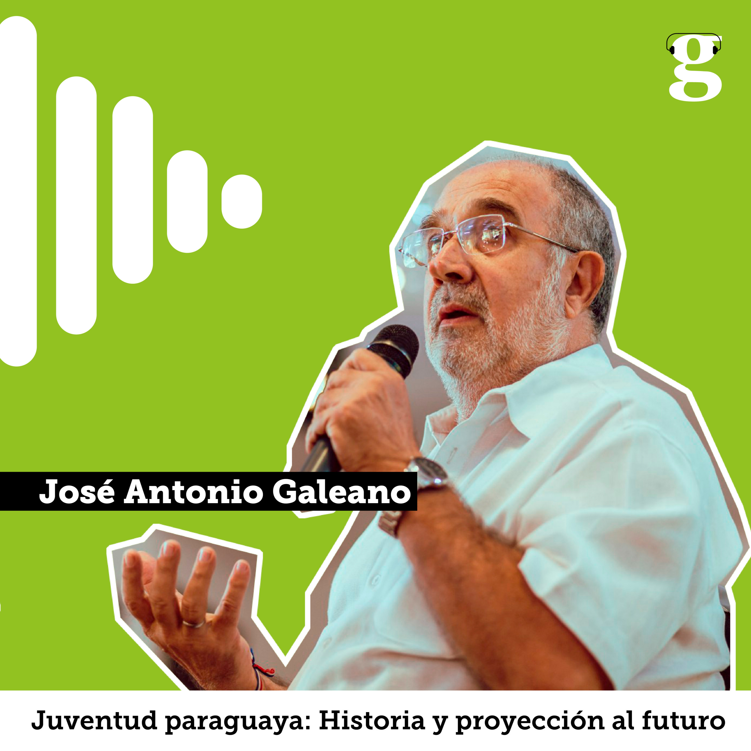 Gramo Podcast