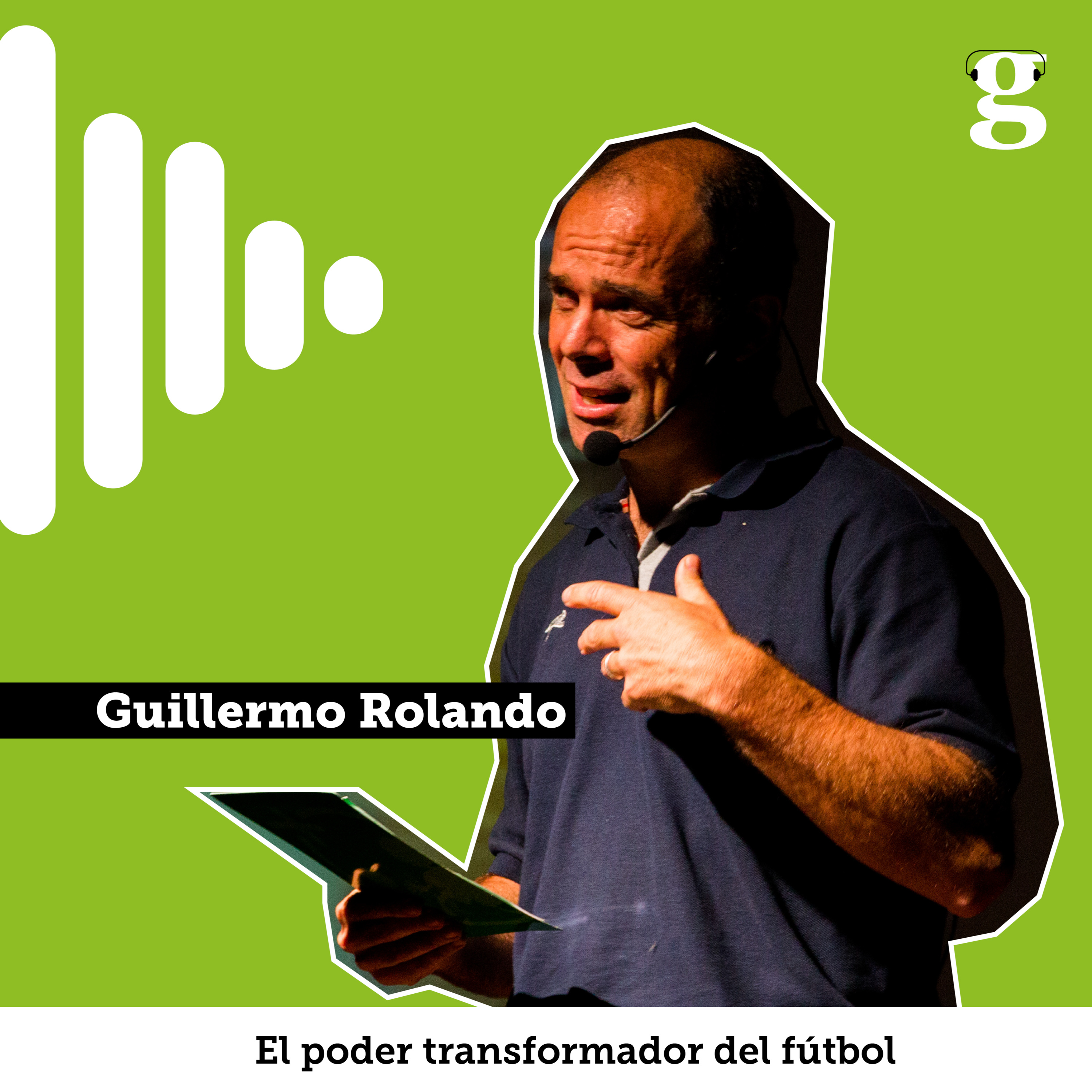 Gramo Podcast