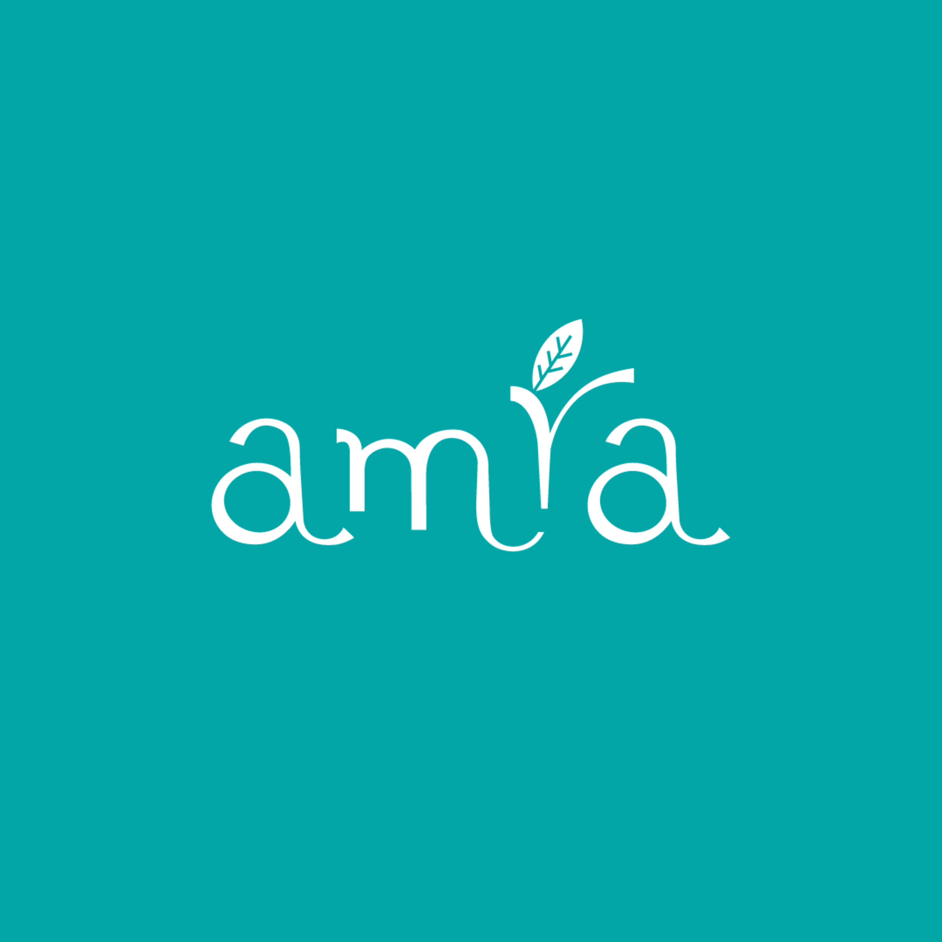 Amra Trailer