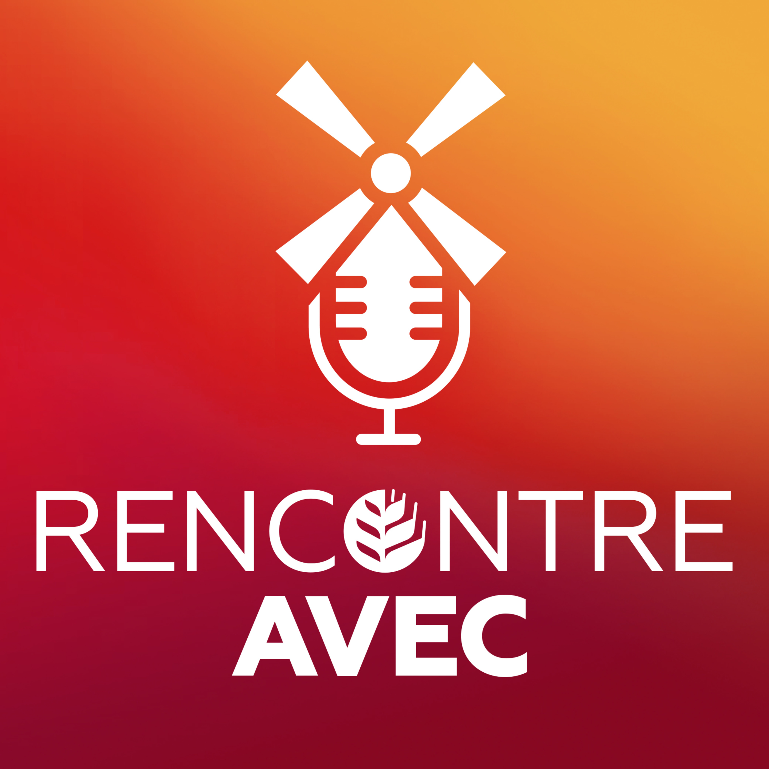 Le Moulin à Paroles, le podcast de La Toque