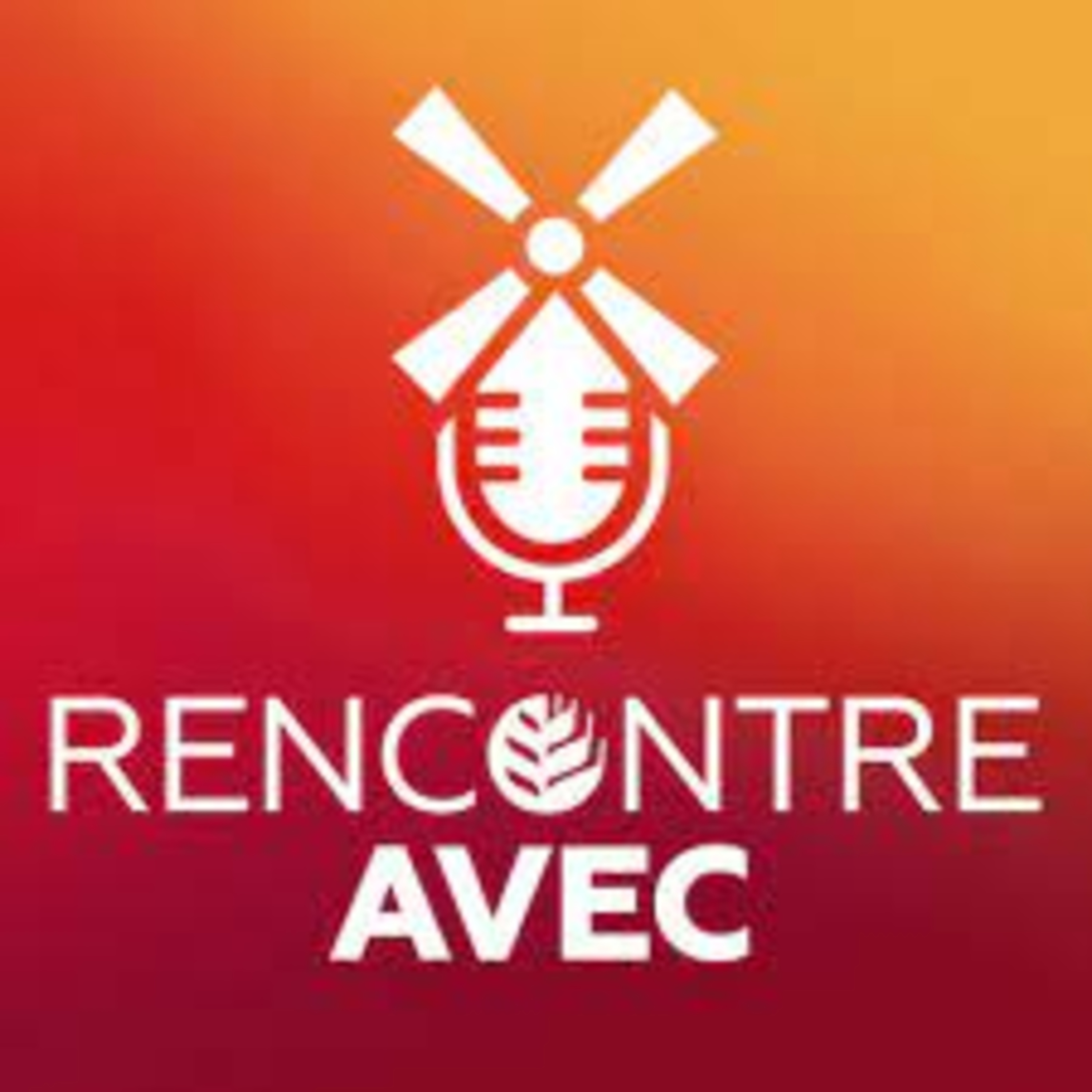 Le Moulin à Paroles, le podcast de La Toque