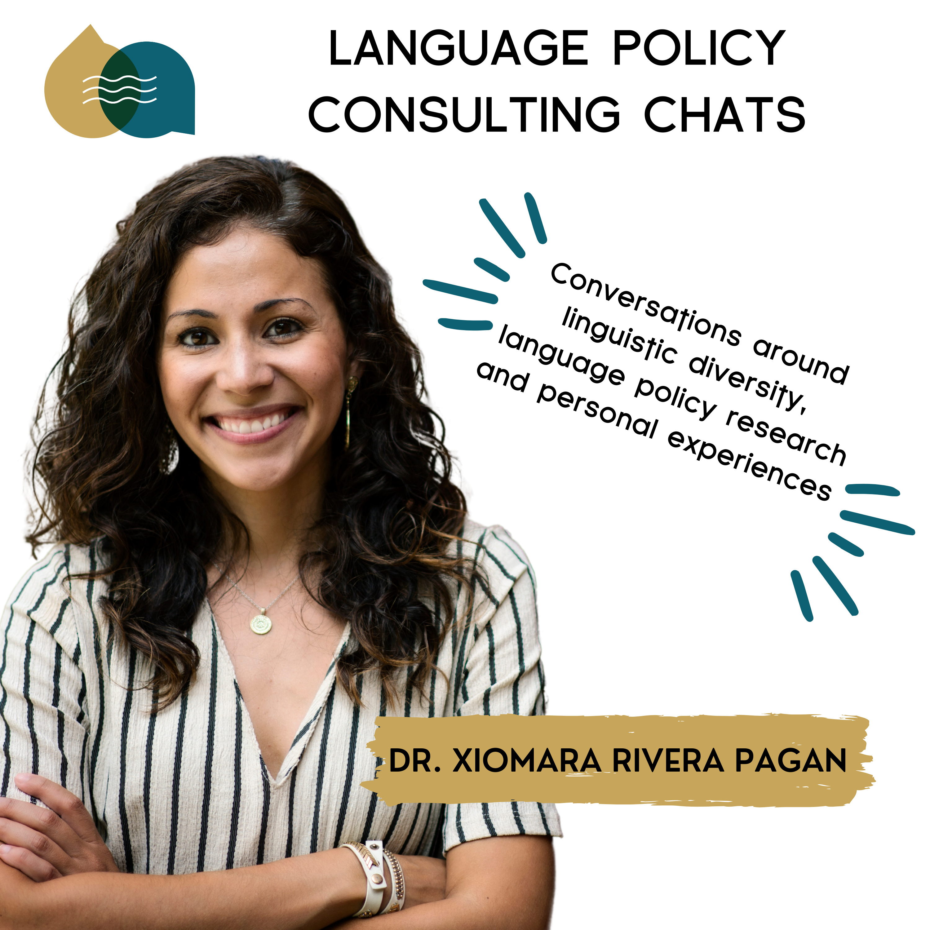 Language Policy Consulting Chats Episode 3 Monica from Language Snaps