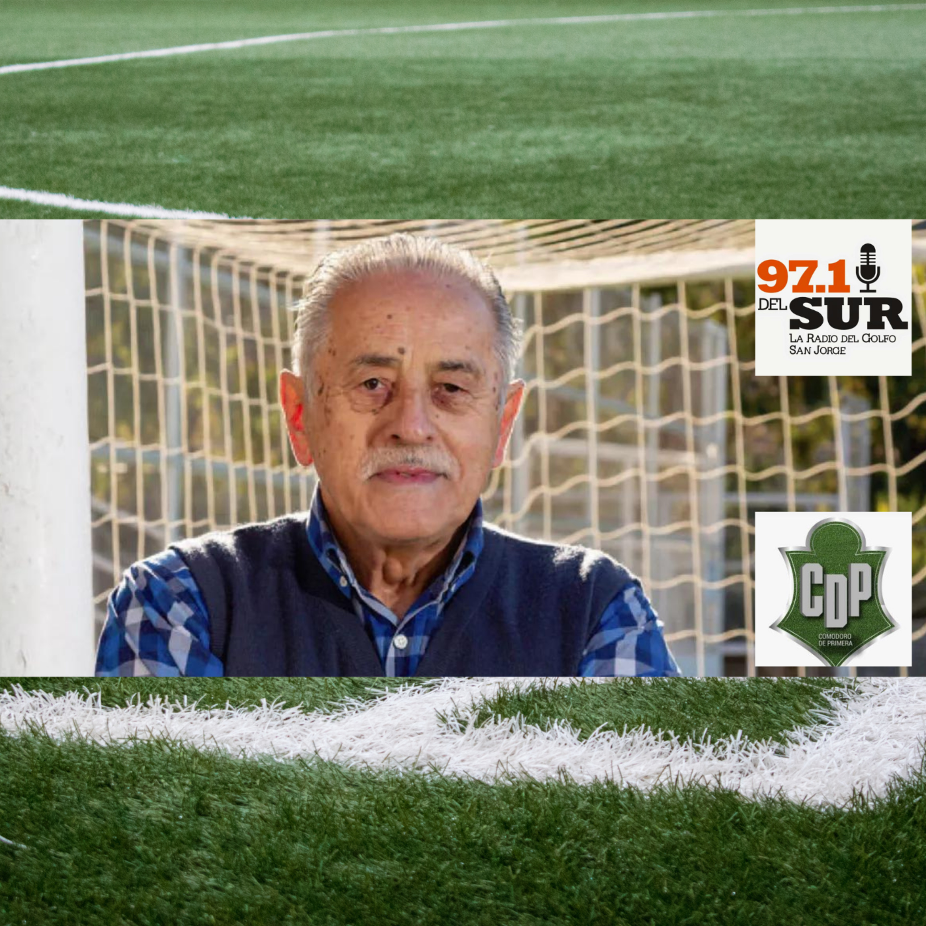Radio del Sur 97.1