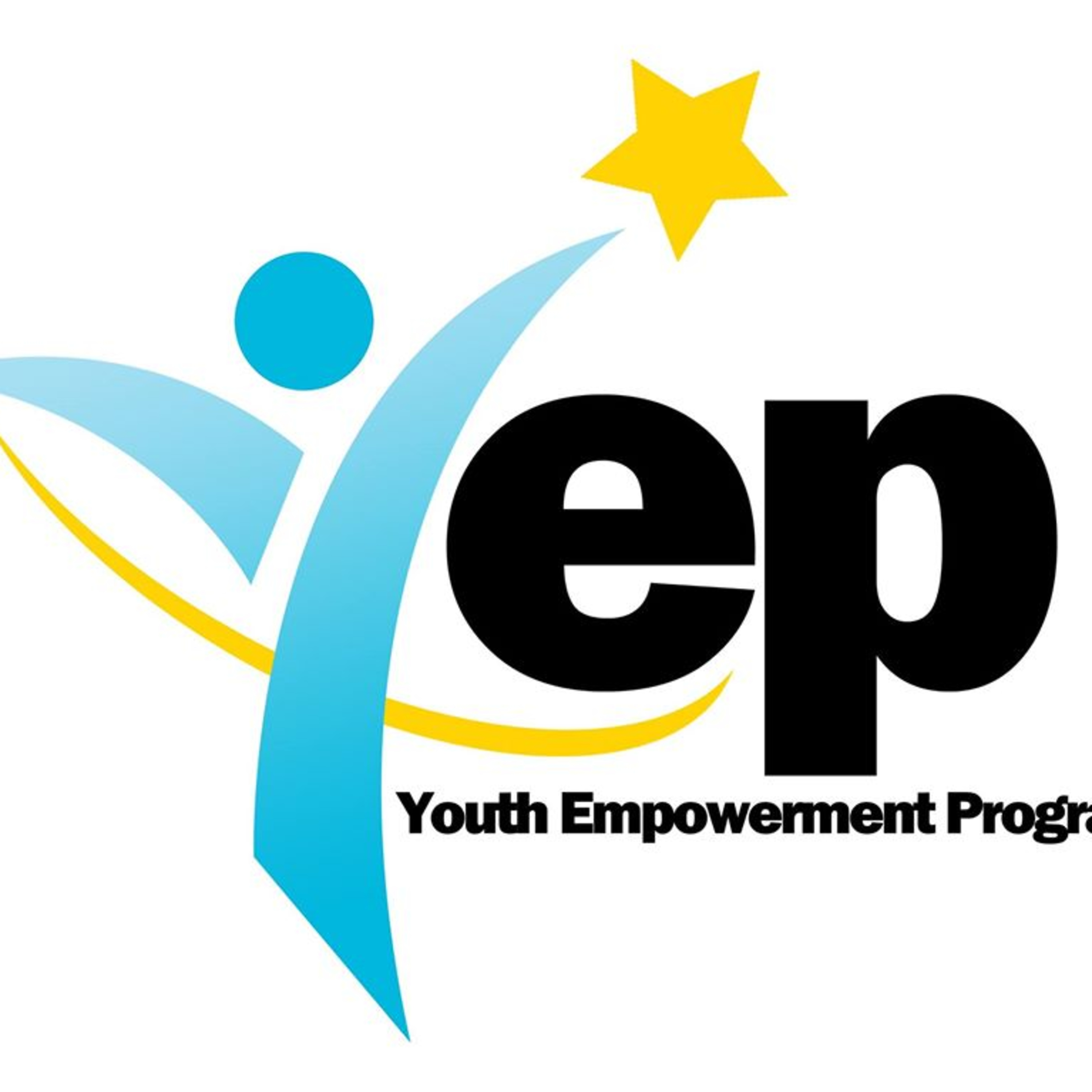 THE YOUTH PERSPECTIVE CELEBRATES Y.E.P. MONTH