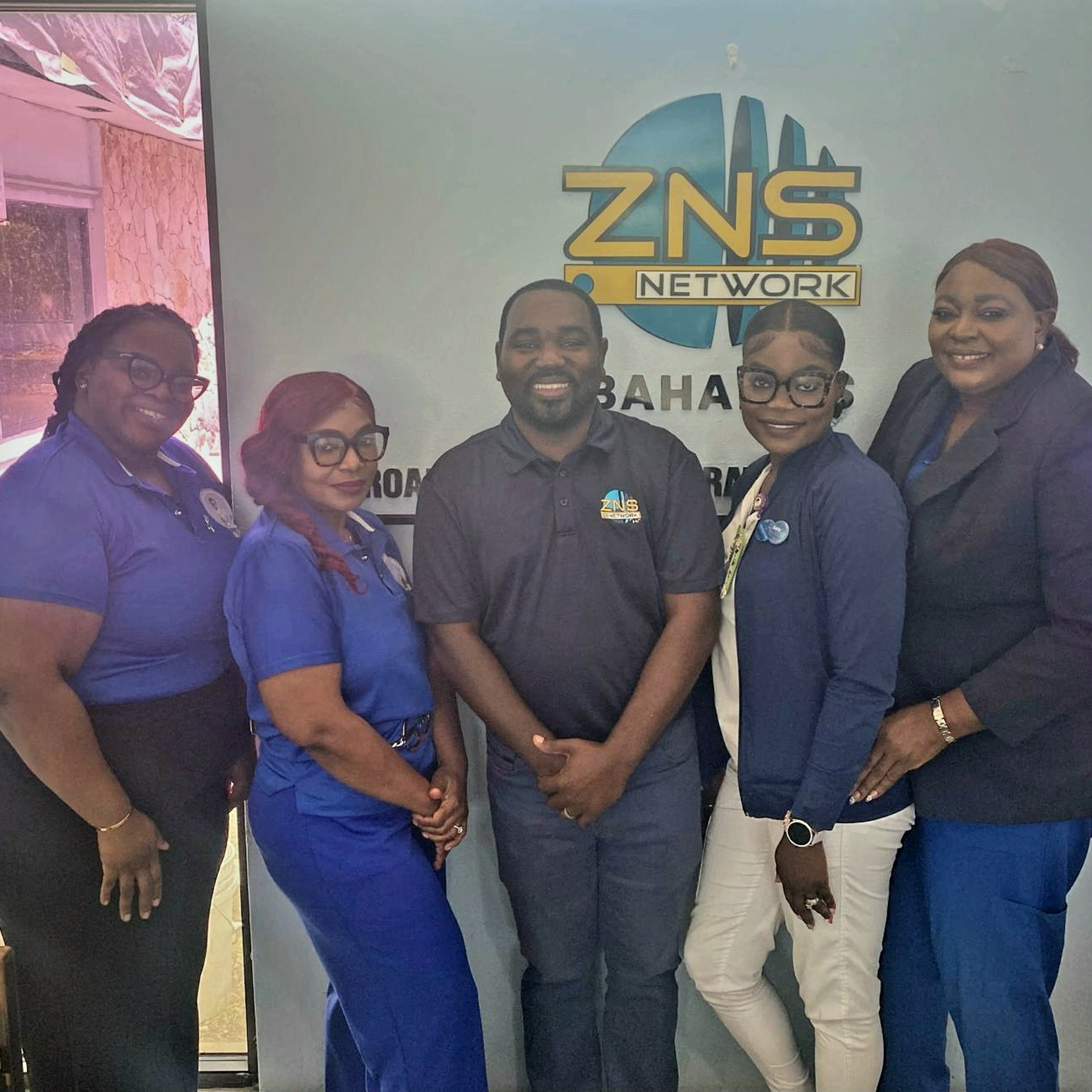 CHILD PROTECTION MONTH 2024
