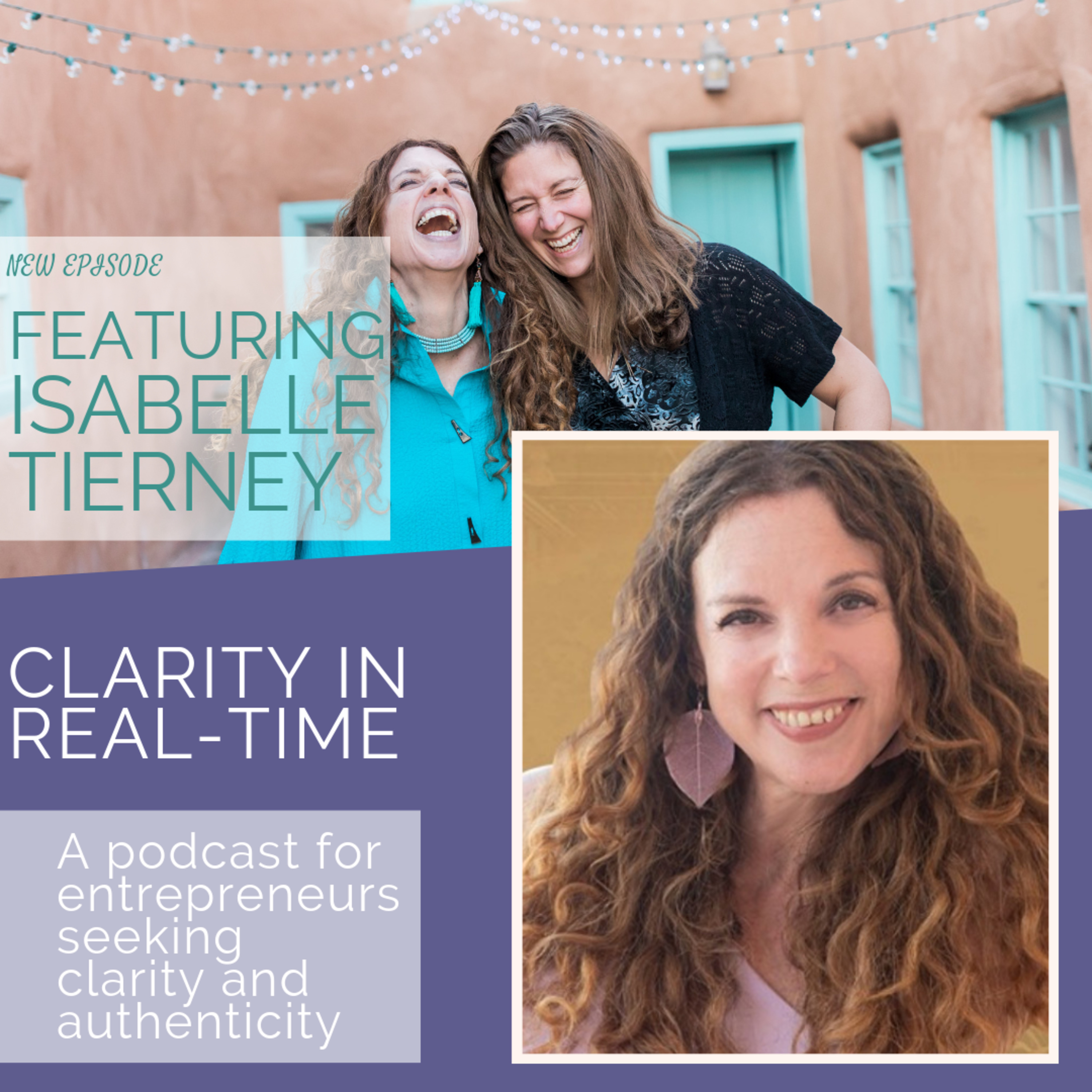 Clarity In Real-Time
