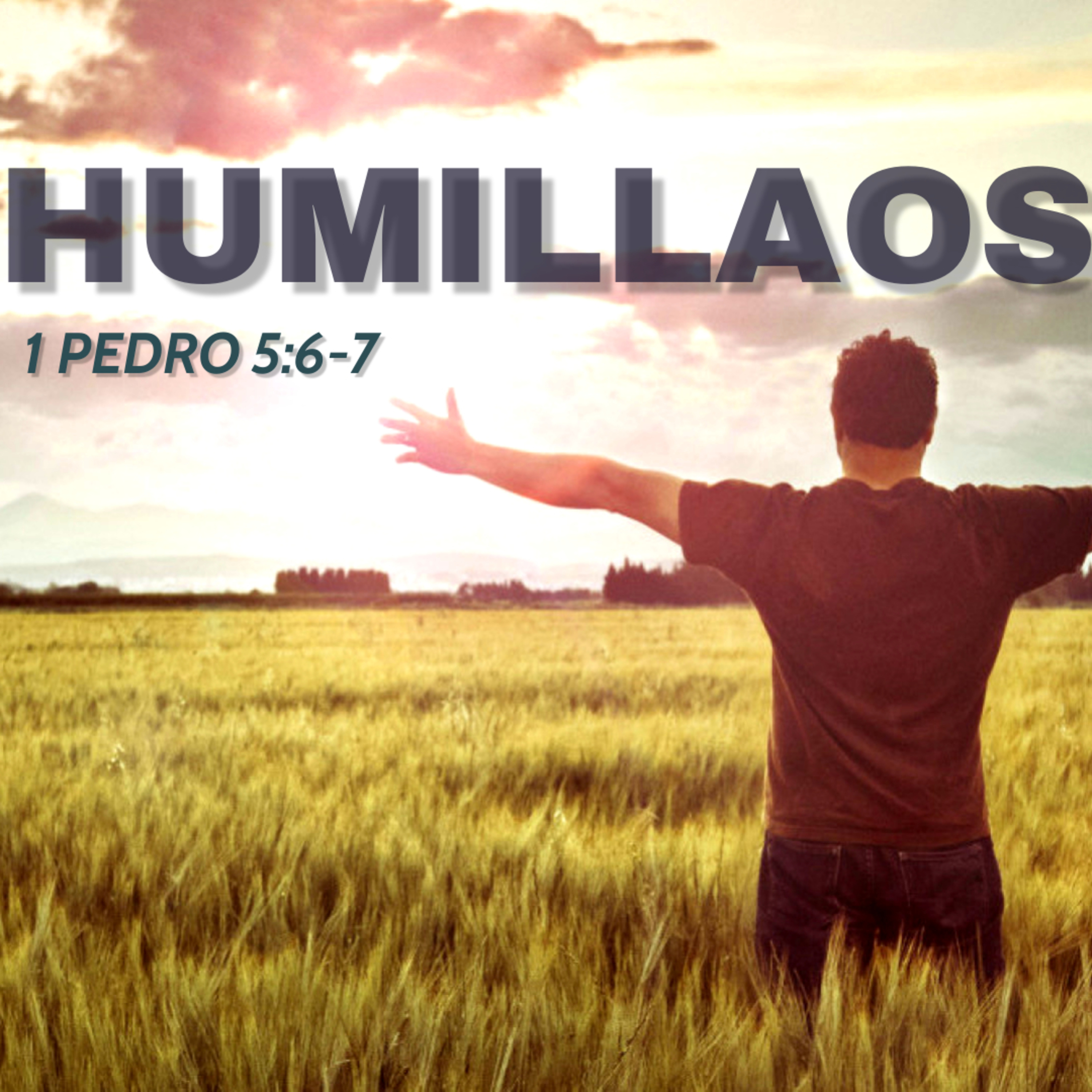 Pr. Jorge PachecoIglesia de Dios de la Profecía