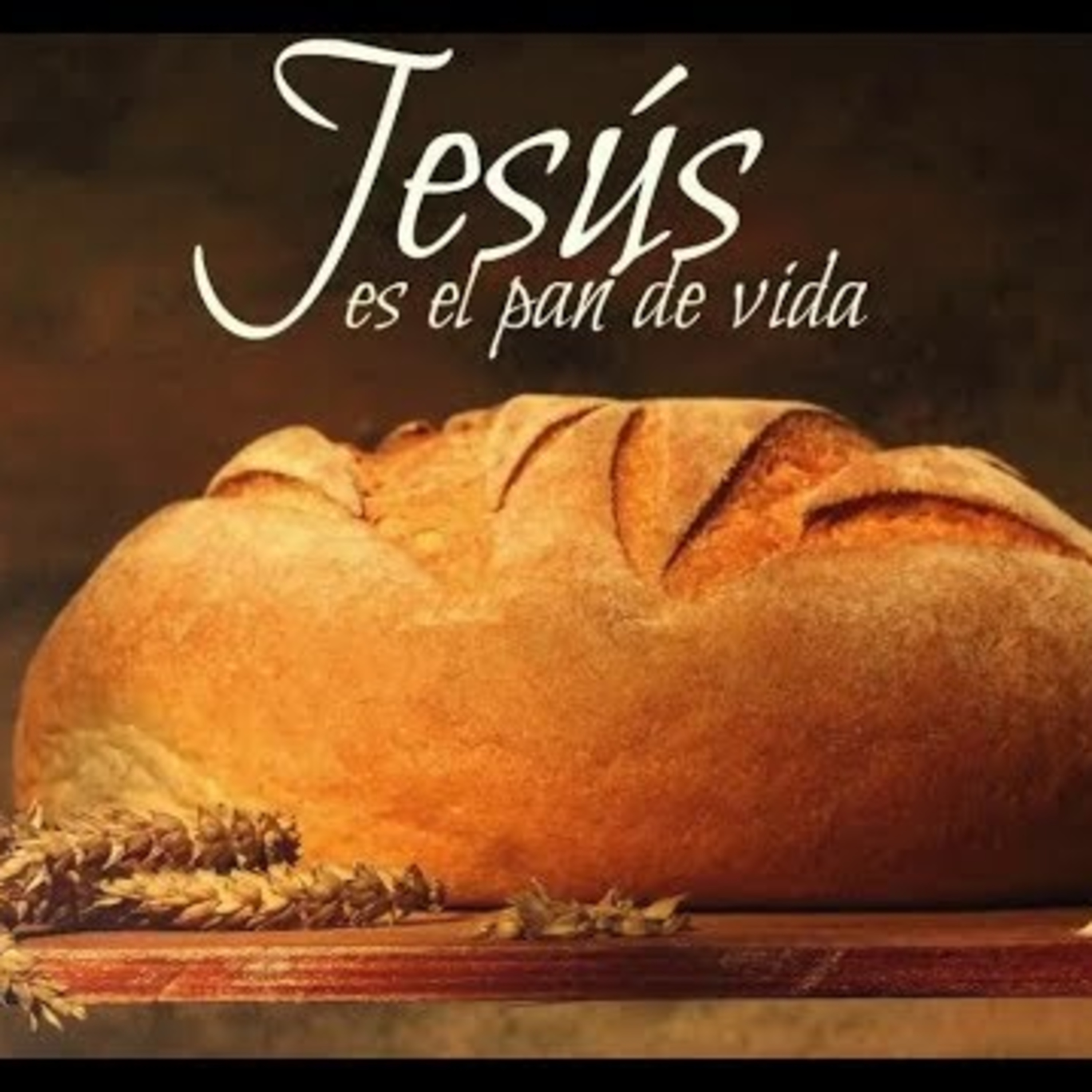 Pr. Jorge PachecoIglesia de Dios de la Profecía