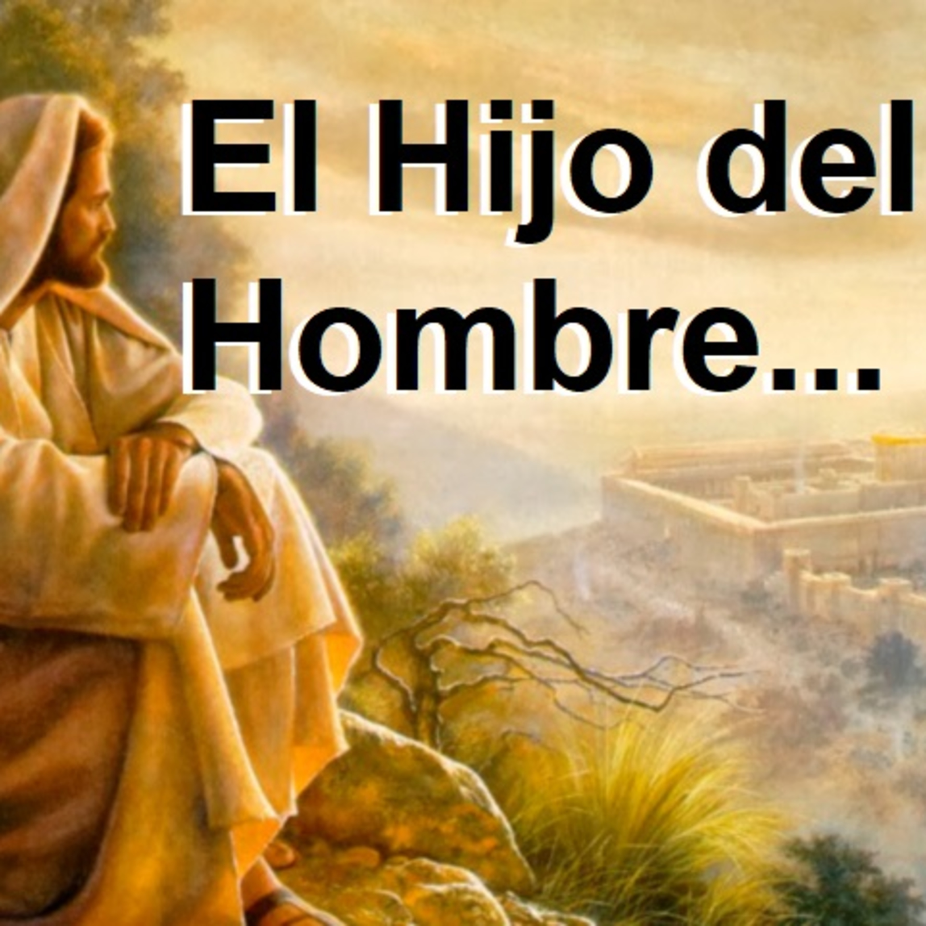 Pr. Jorge PachecoIglesia de Dios de la Profecía