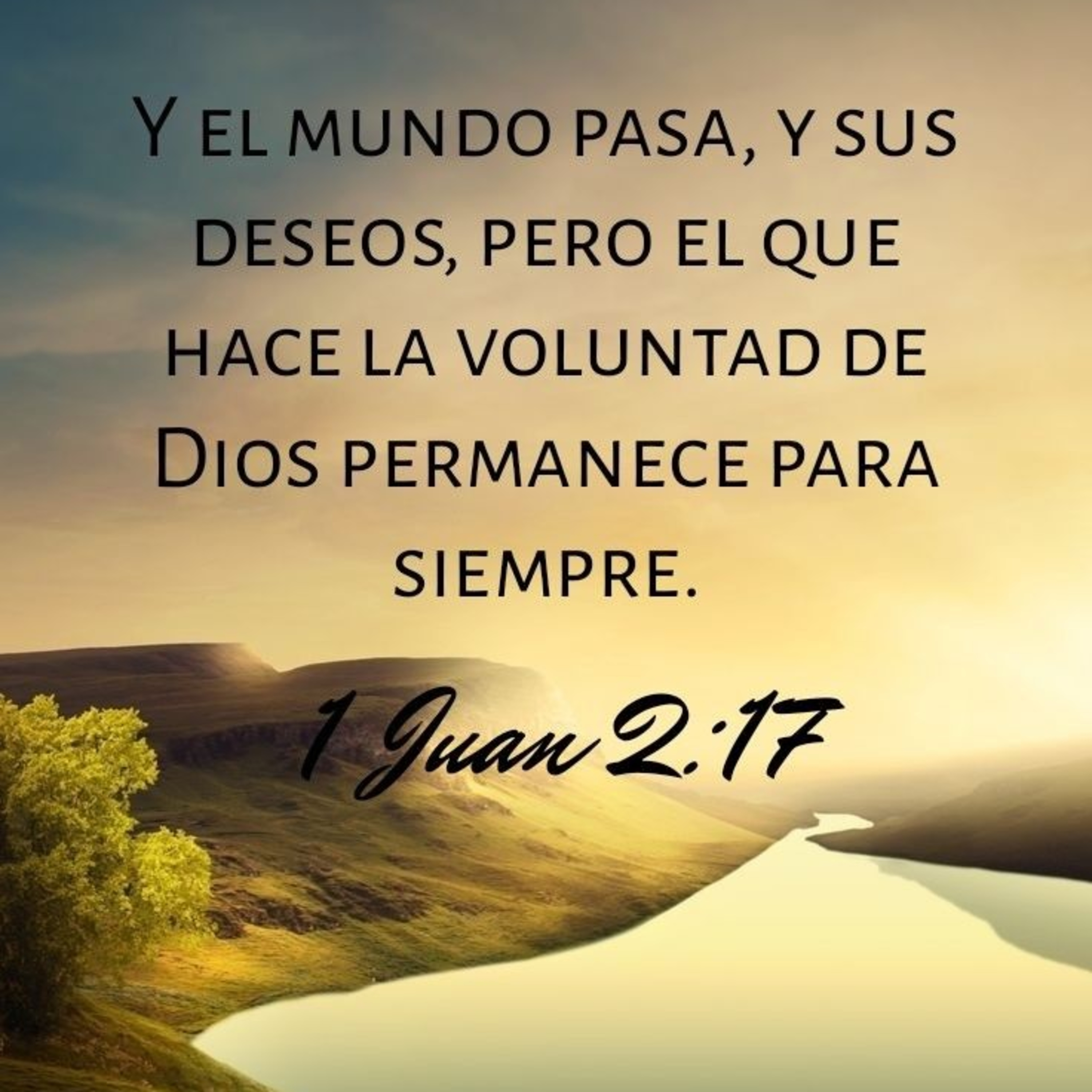 Pr. Jorge PachecoIglesia de Dios de la Profecía