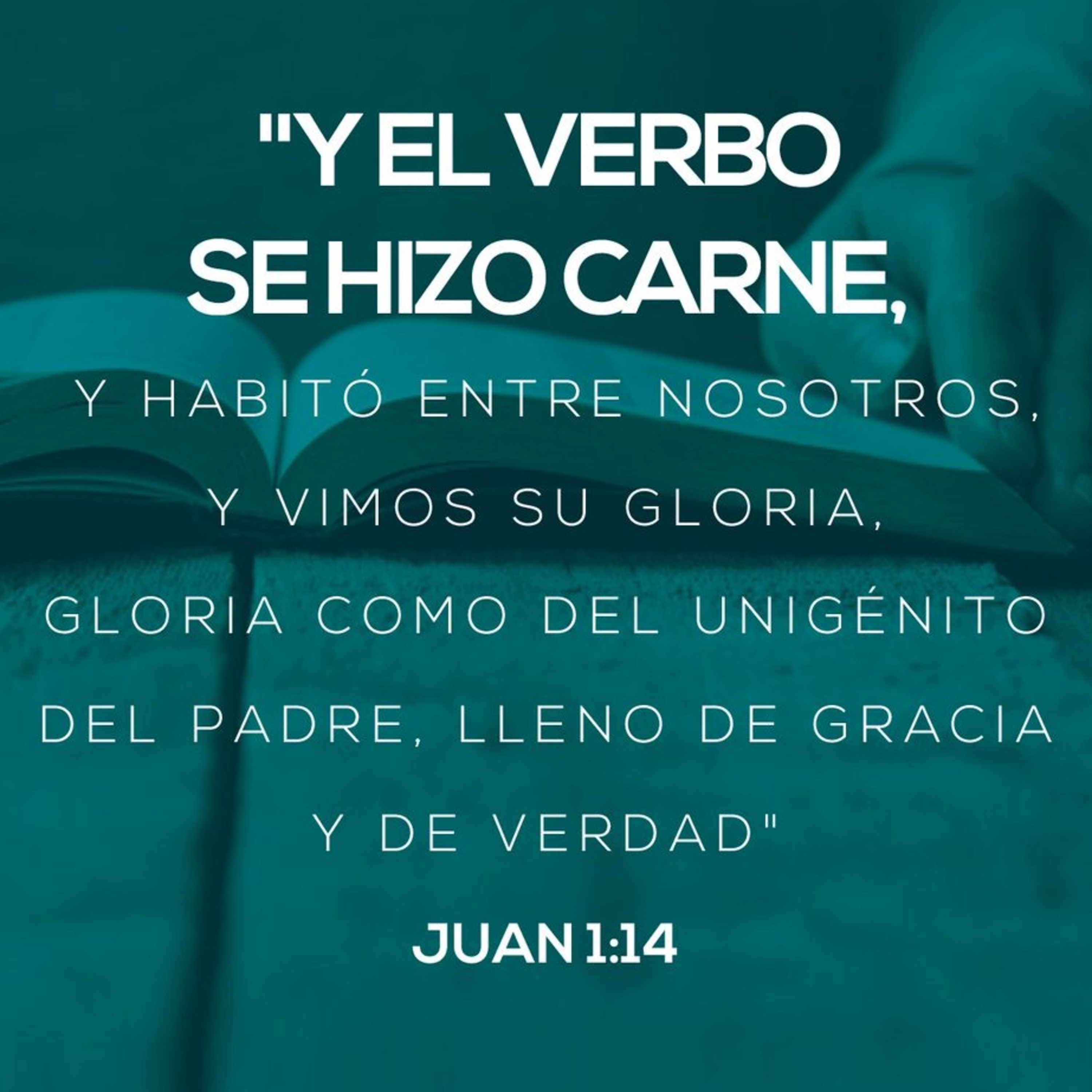 Pr. Jorge PachecoIglesia de Dios de la Profecía