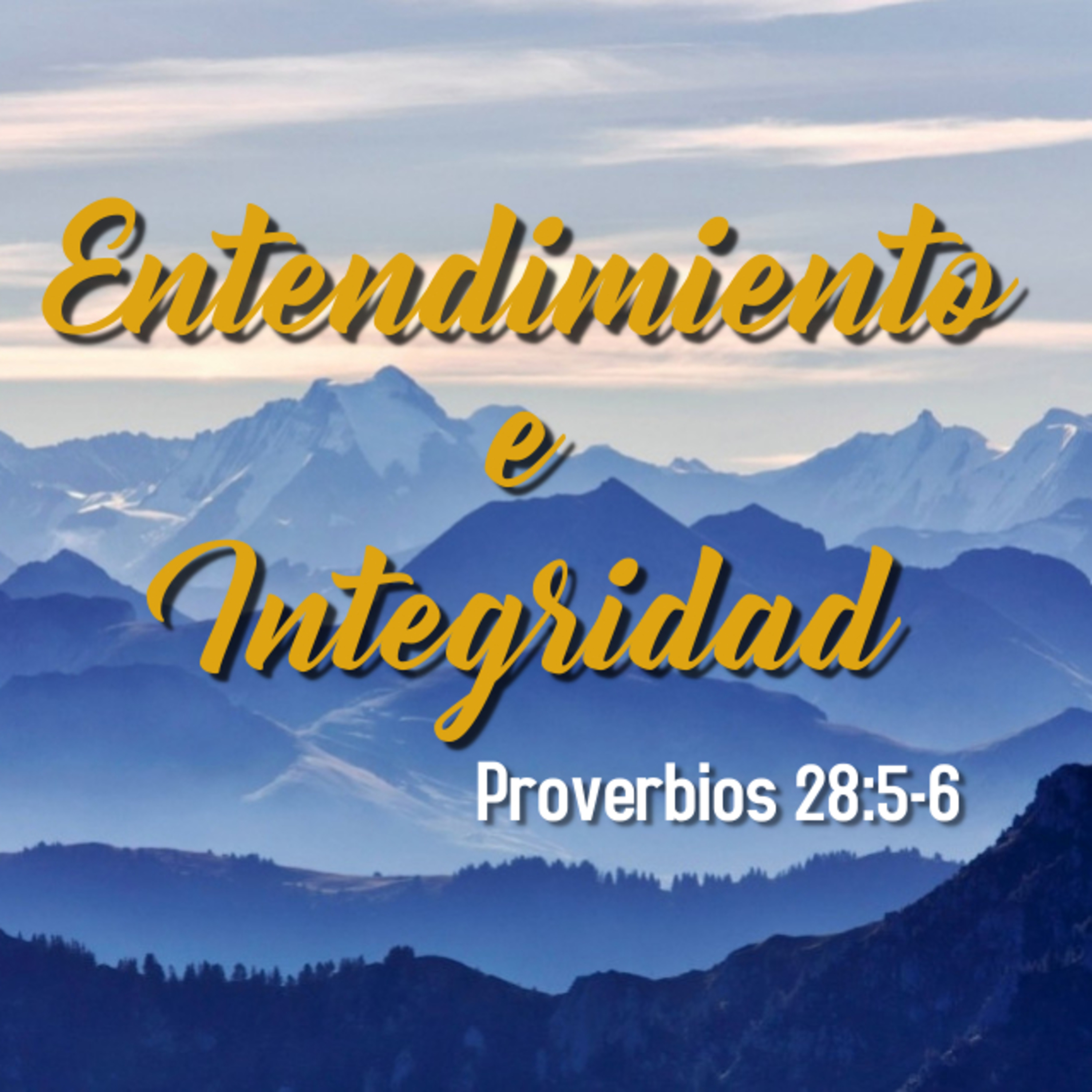 Pr. Jorge PachecoIglesia de Dios de la Profecía