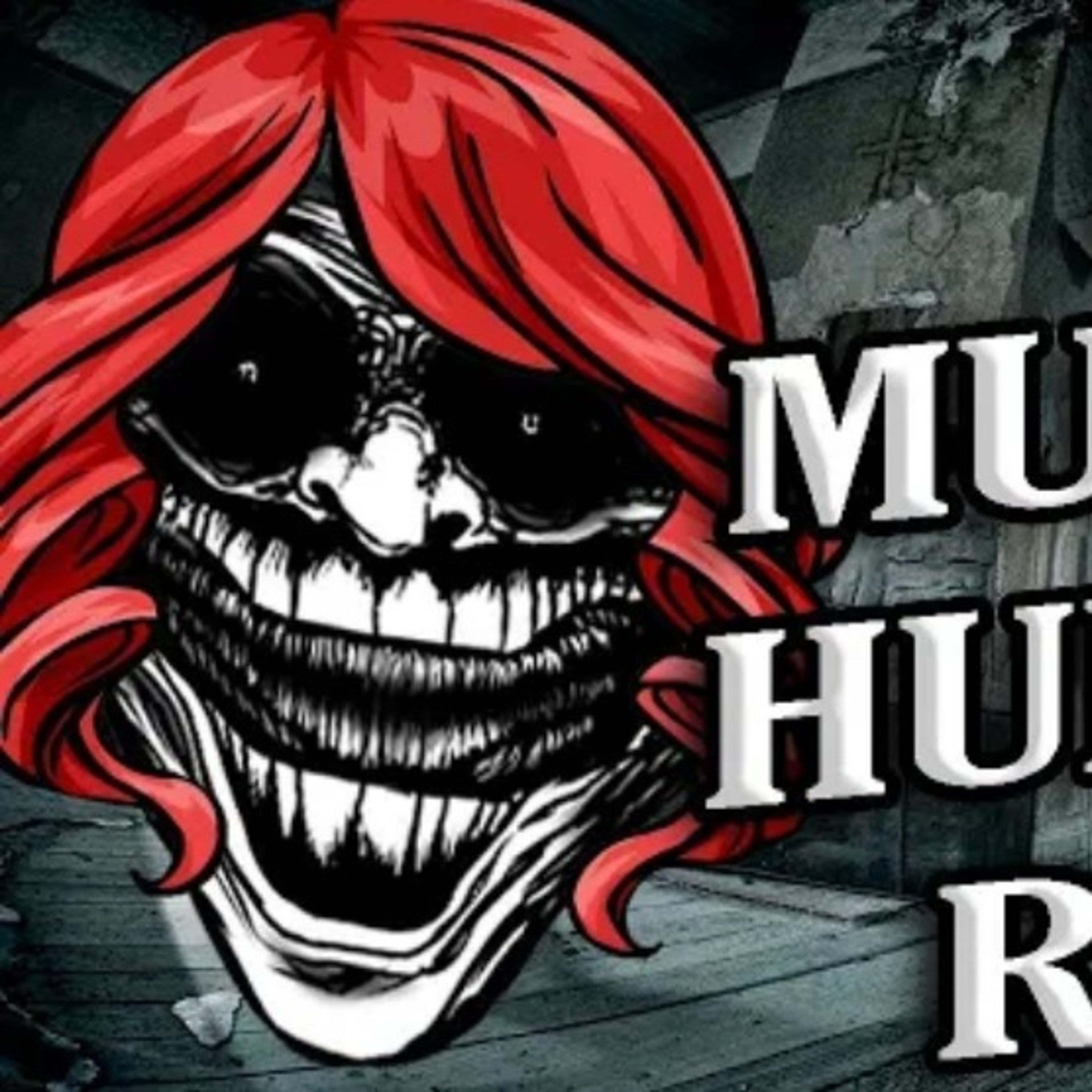 QUIERES JUGAR A LAS MUÑECAS?🪆❓ episode artwork
