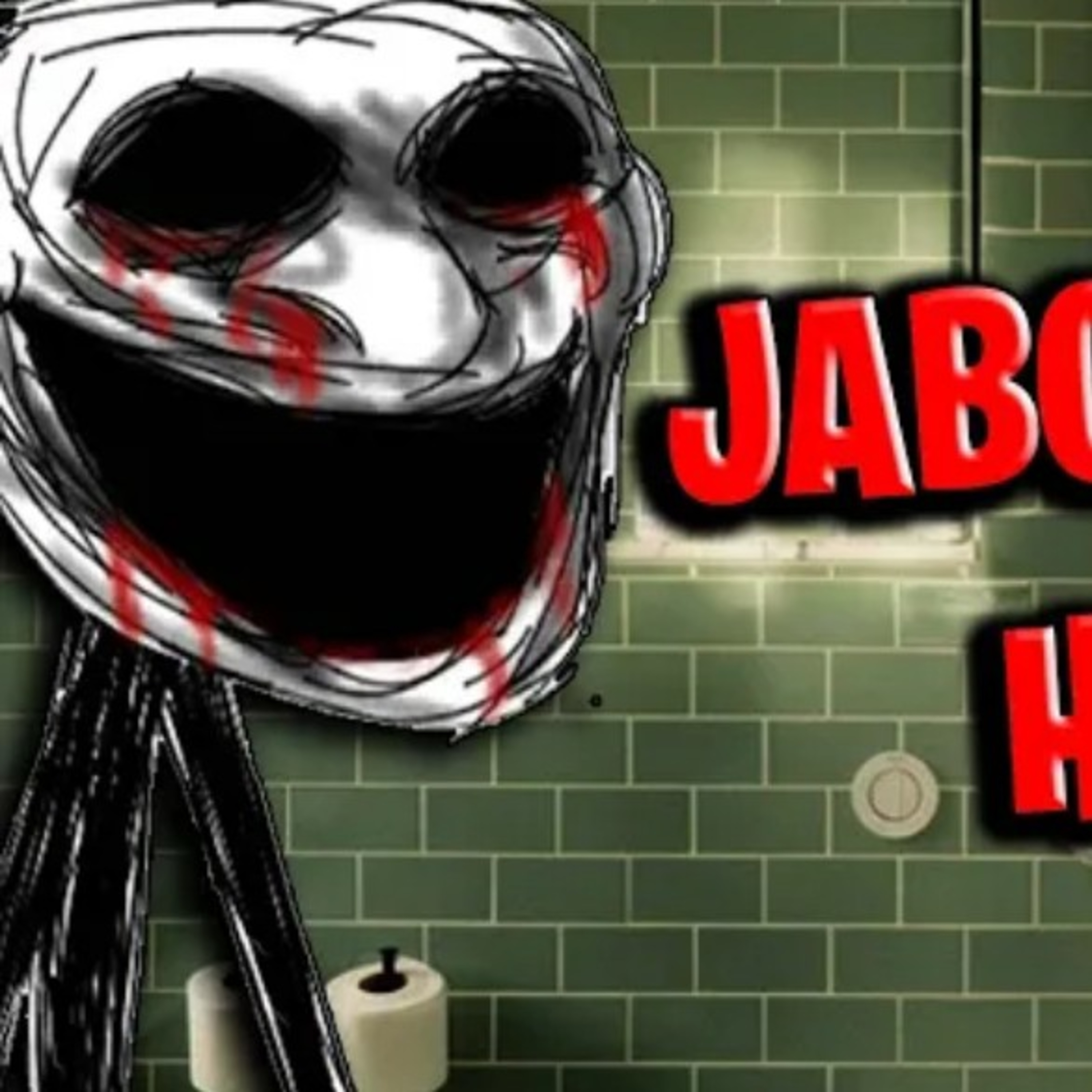 🤮QUE LES HICISTE!!!😱 episode artwork