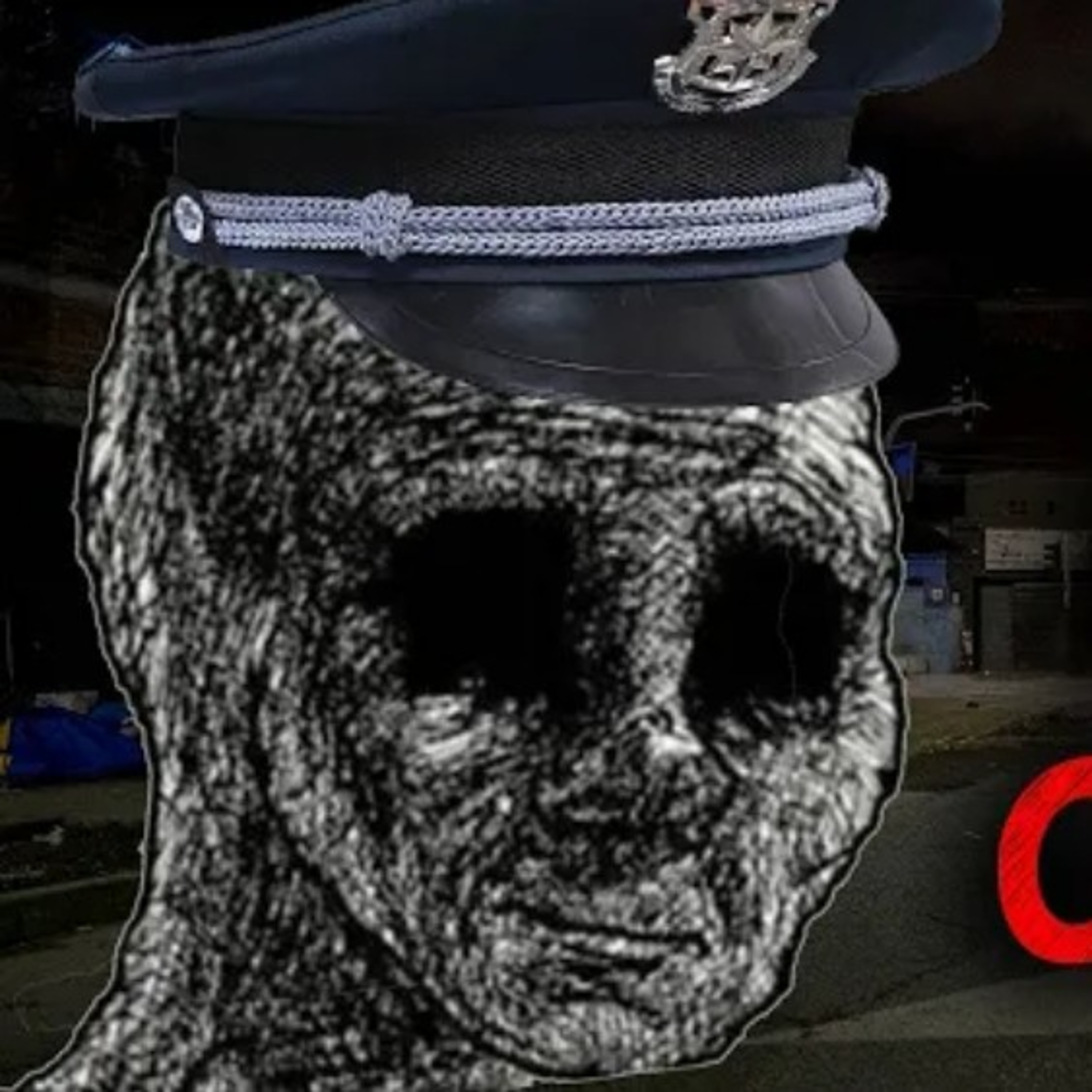 🌃UN RONDIN NOCTURNO🚓 episode artwork