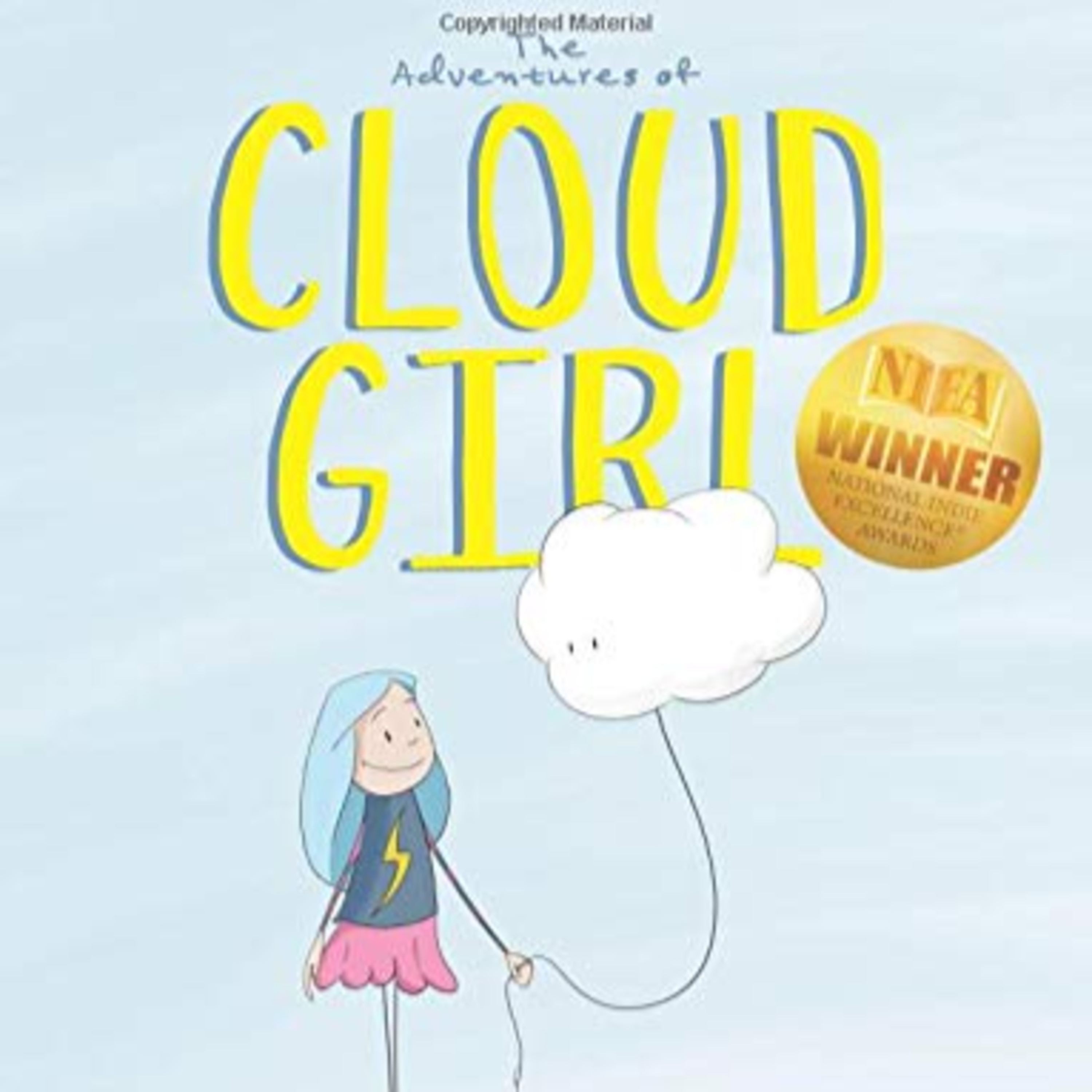 Bloom Kids Story Podcast