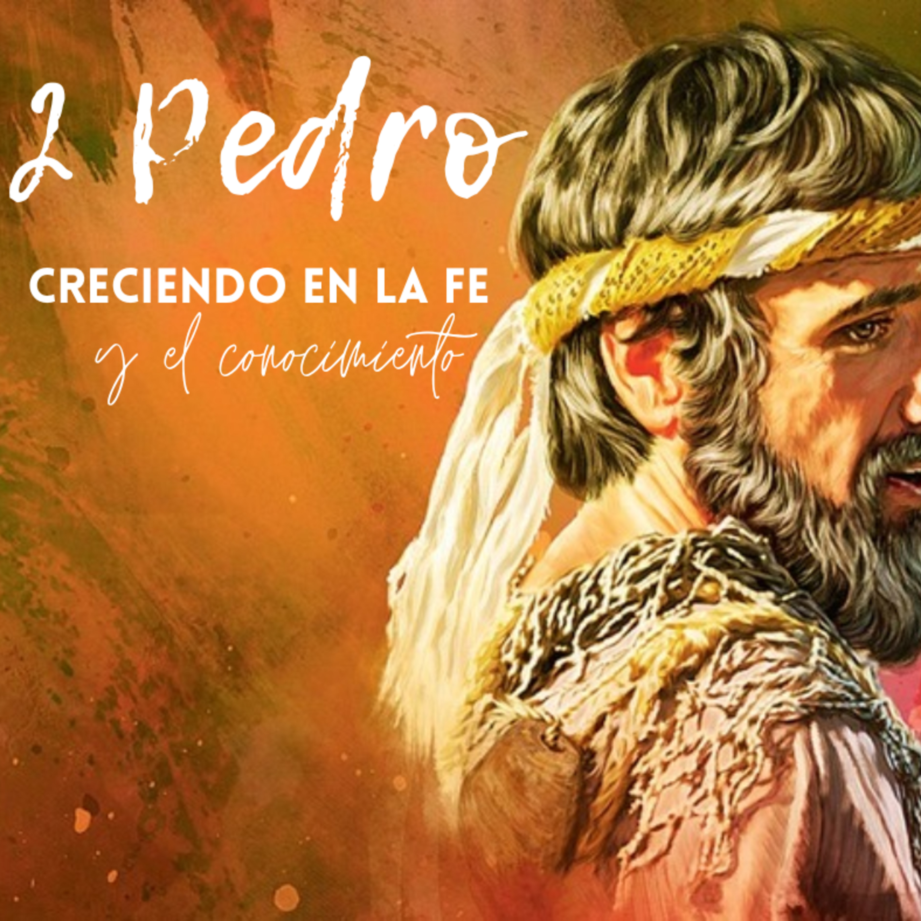 Semilla Ensenada Podcast