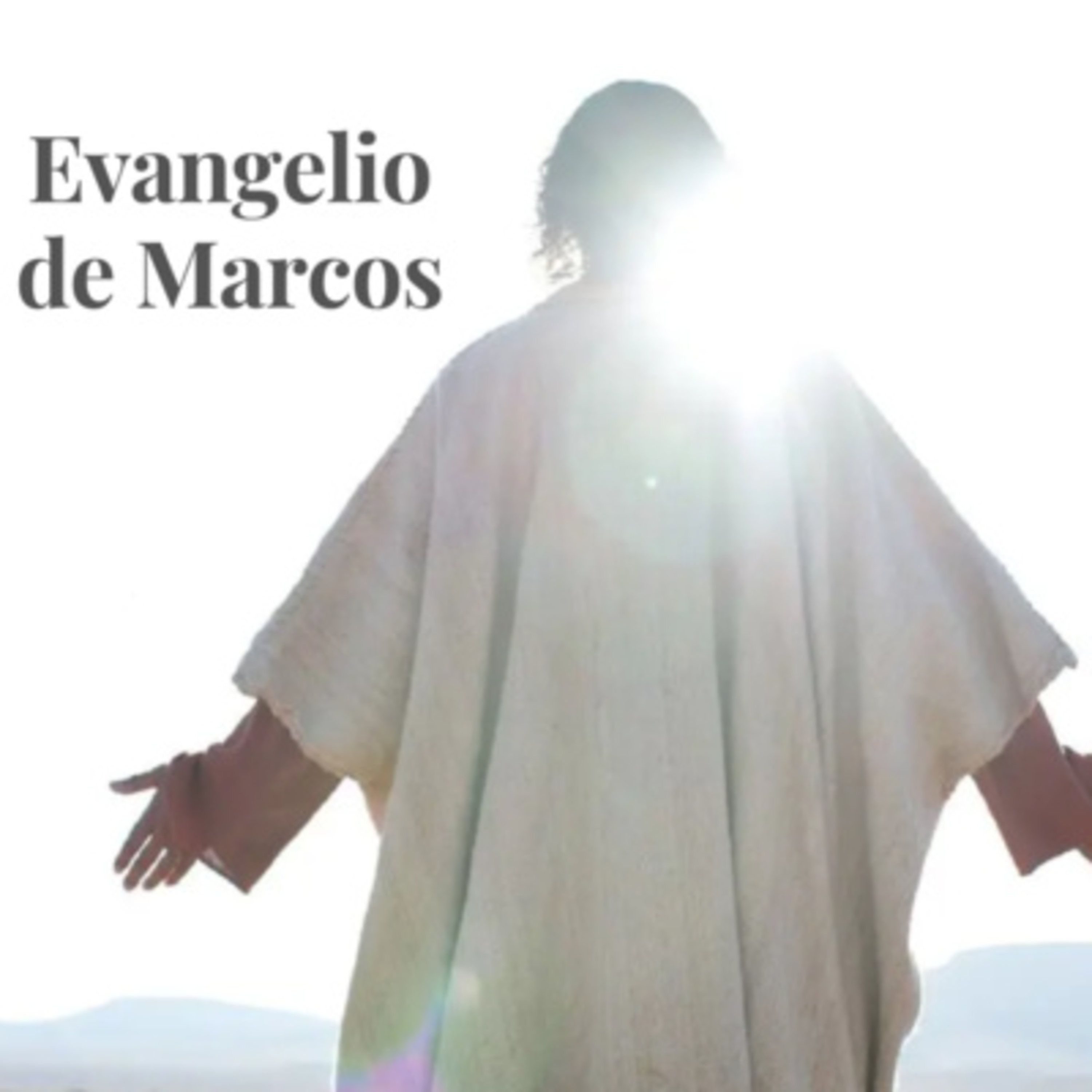 Semilla Ensenada Podcast