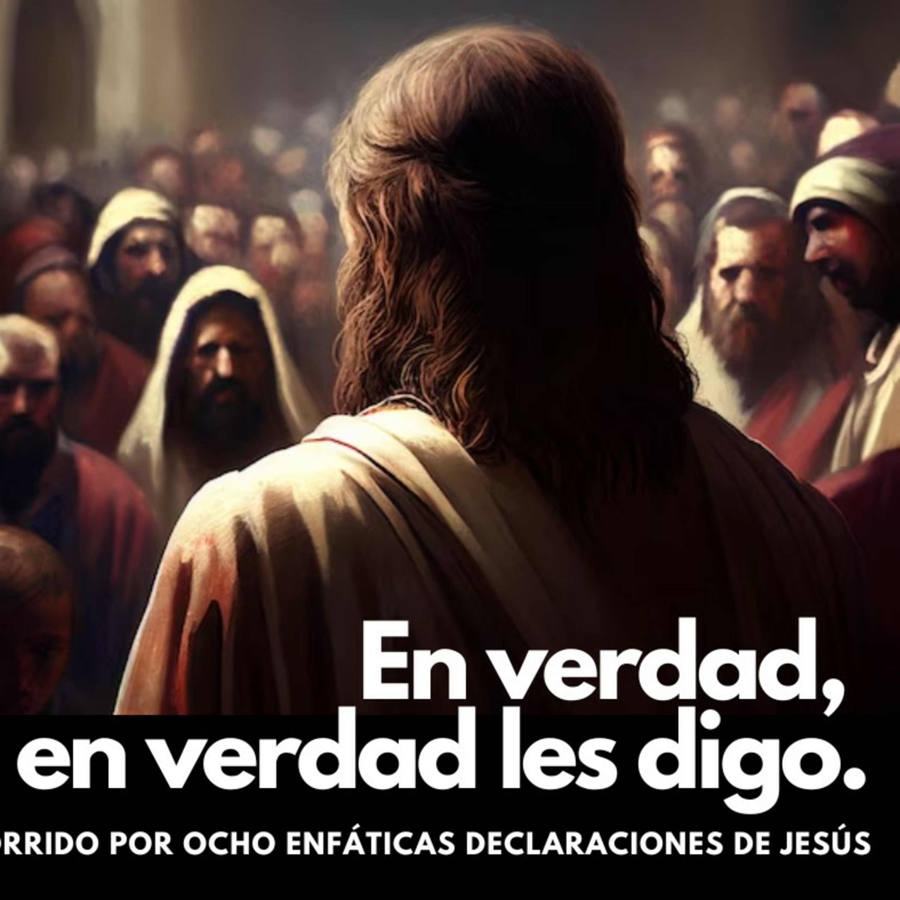 Semilla Ensenada Podcast