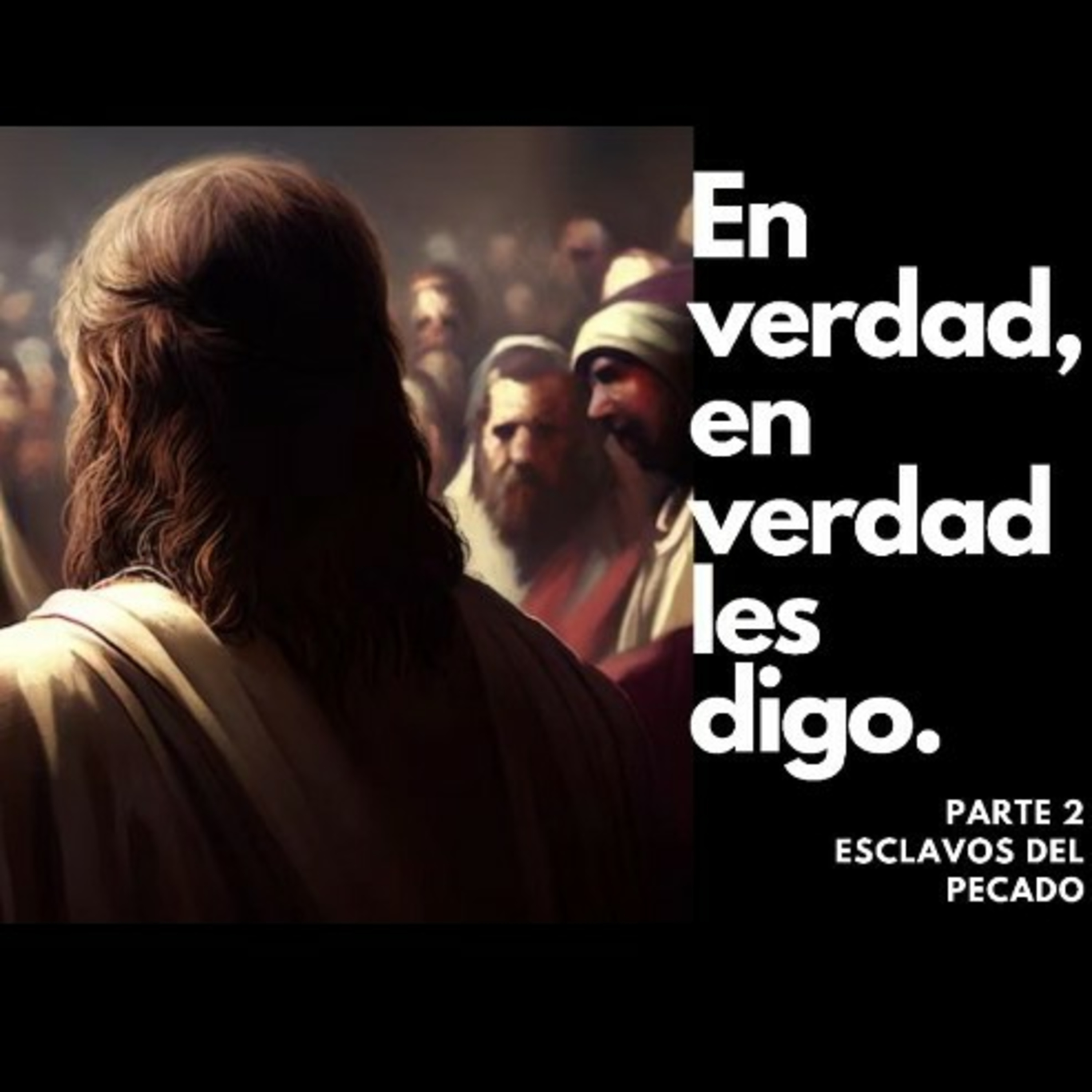 Semilla Ensenada Podcast