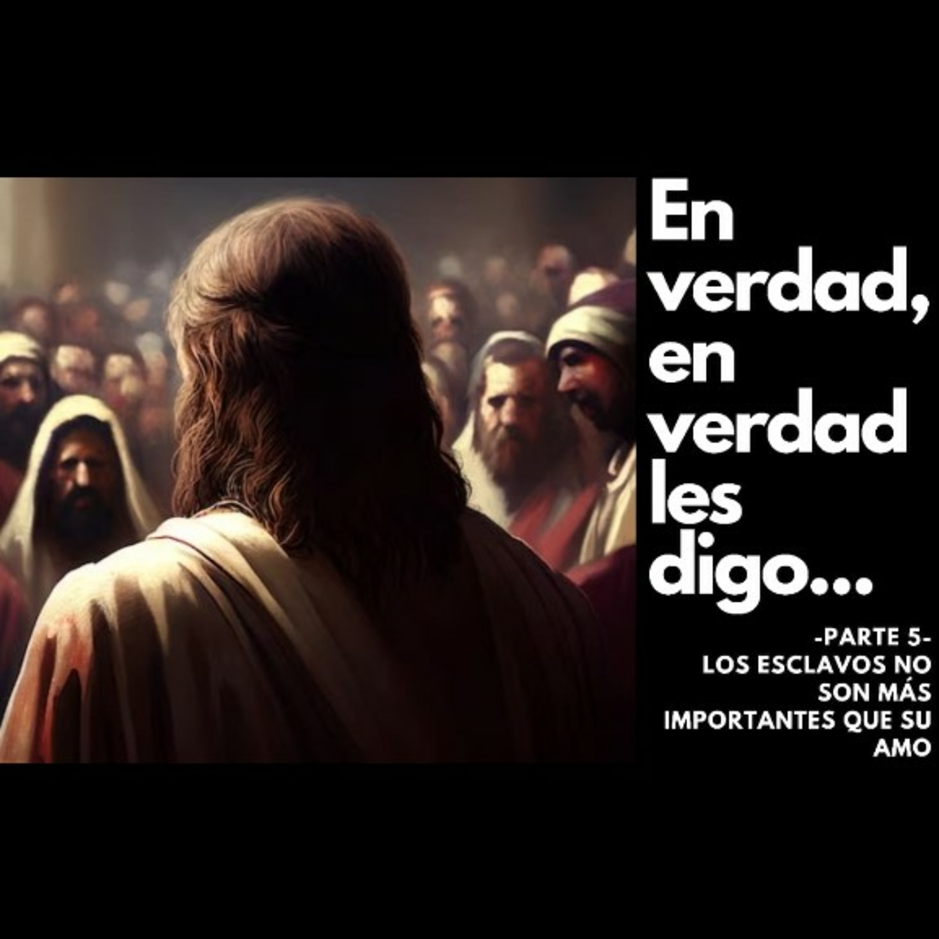 Semilla Ensenada Podcast