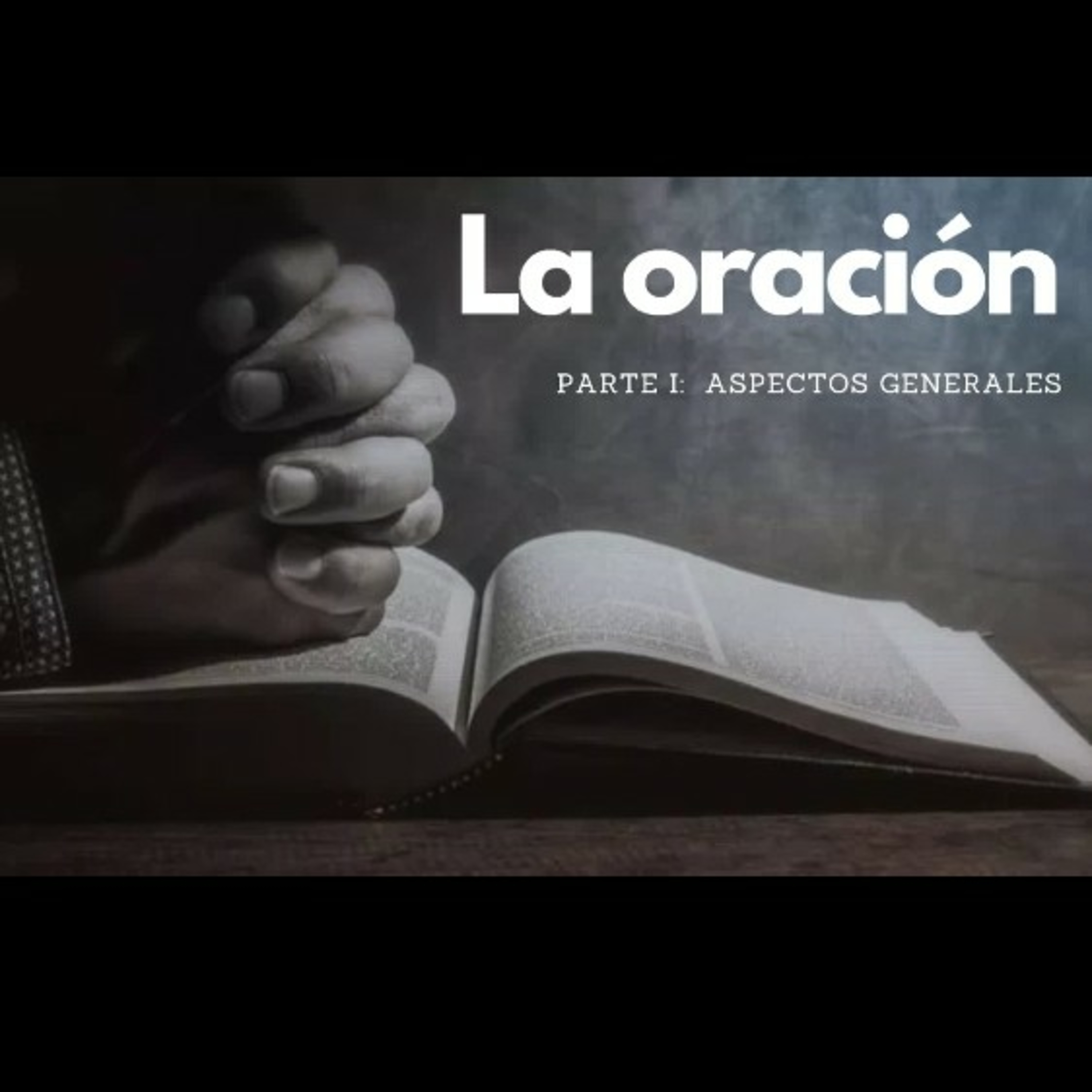 Semilla Ensenada Podcast