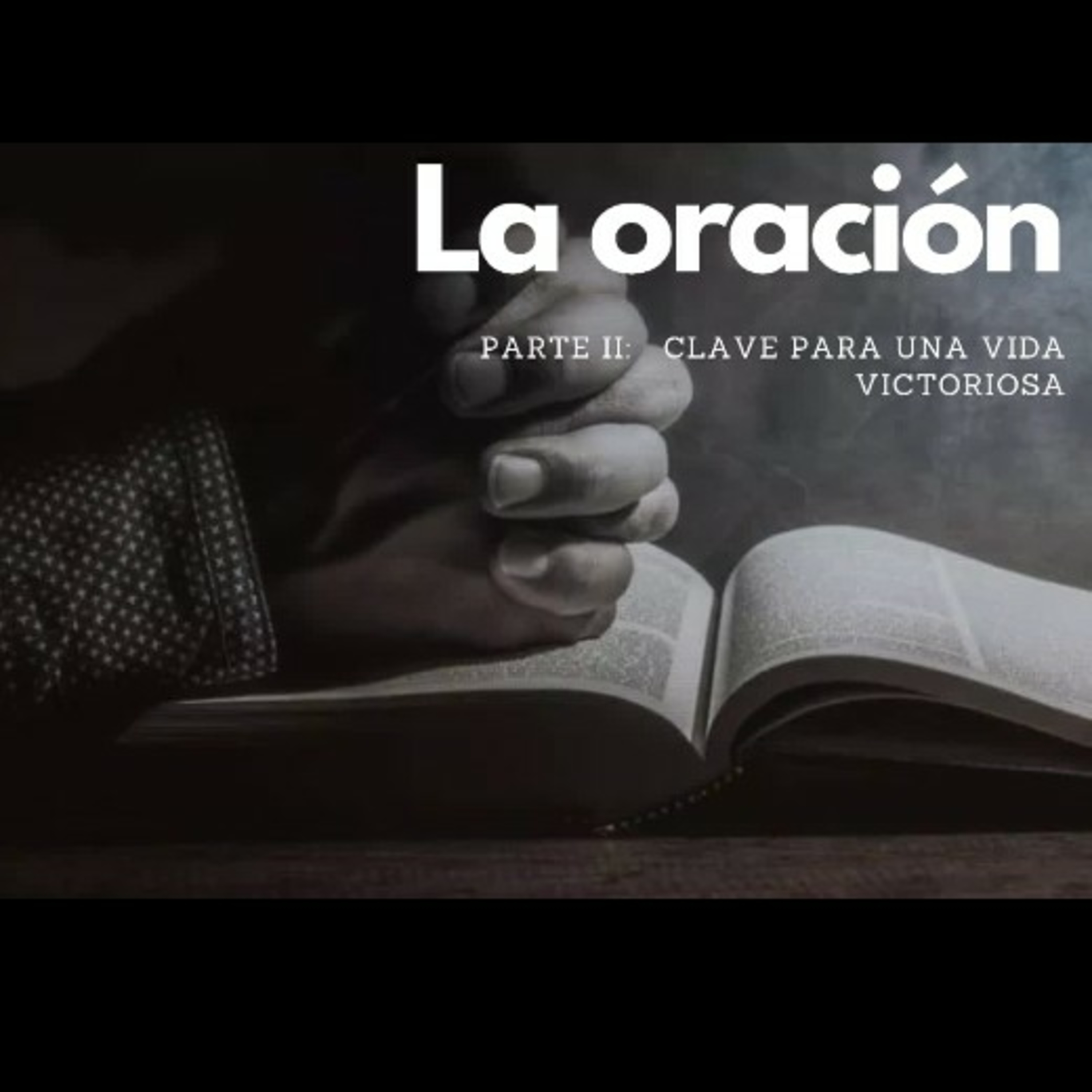 Semilla Ensenada Podcast