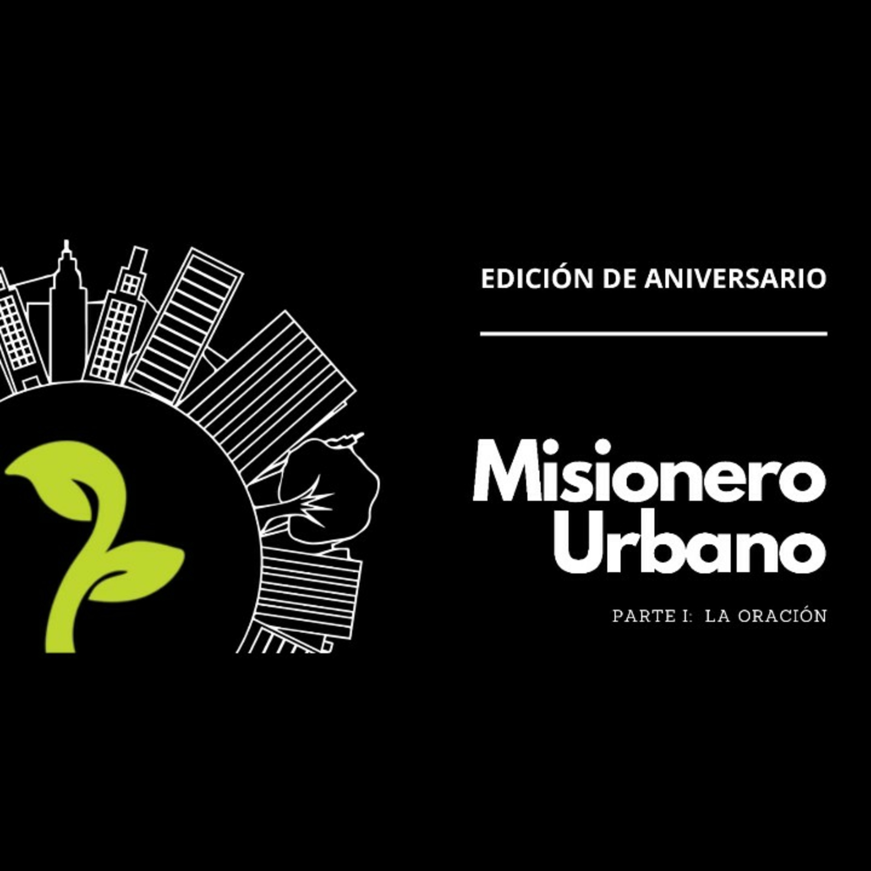Semilla Ensenada Podcast