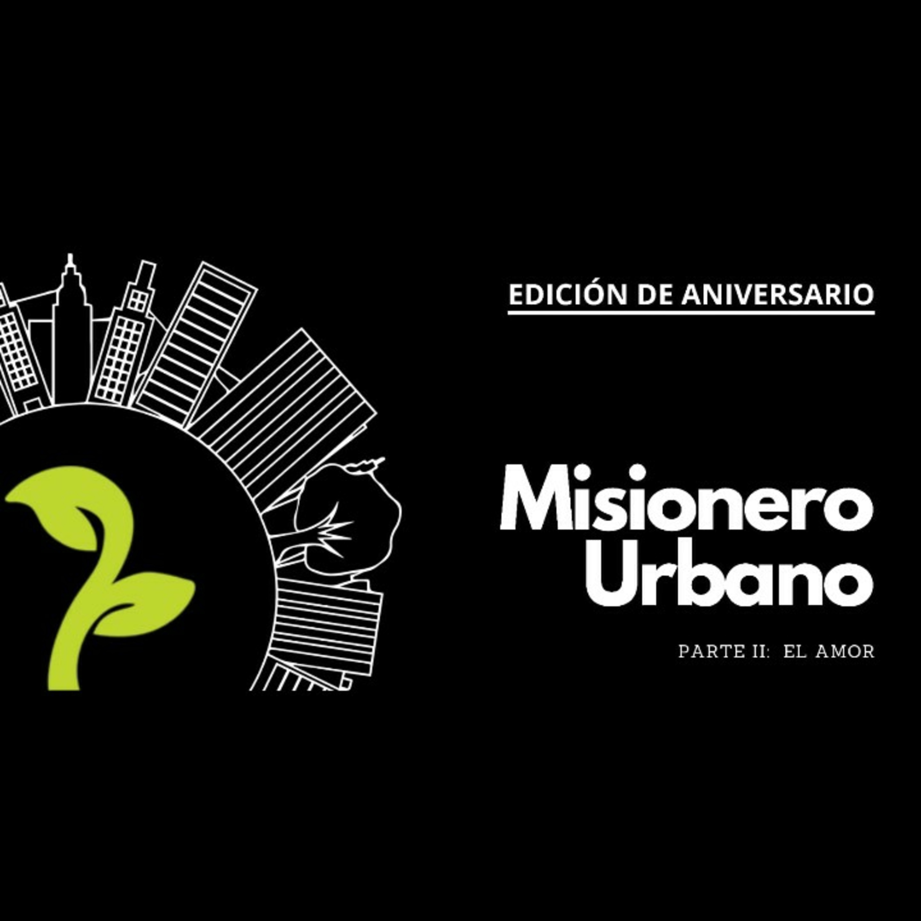 Semilla Ensenada Podcast