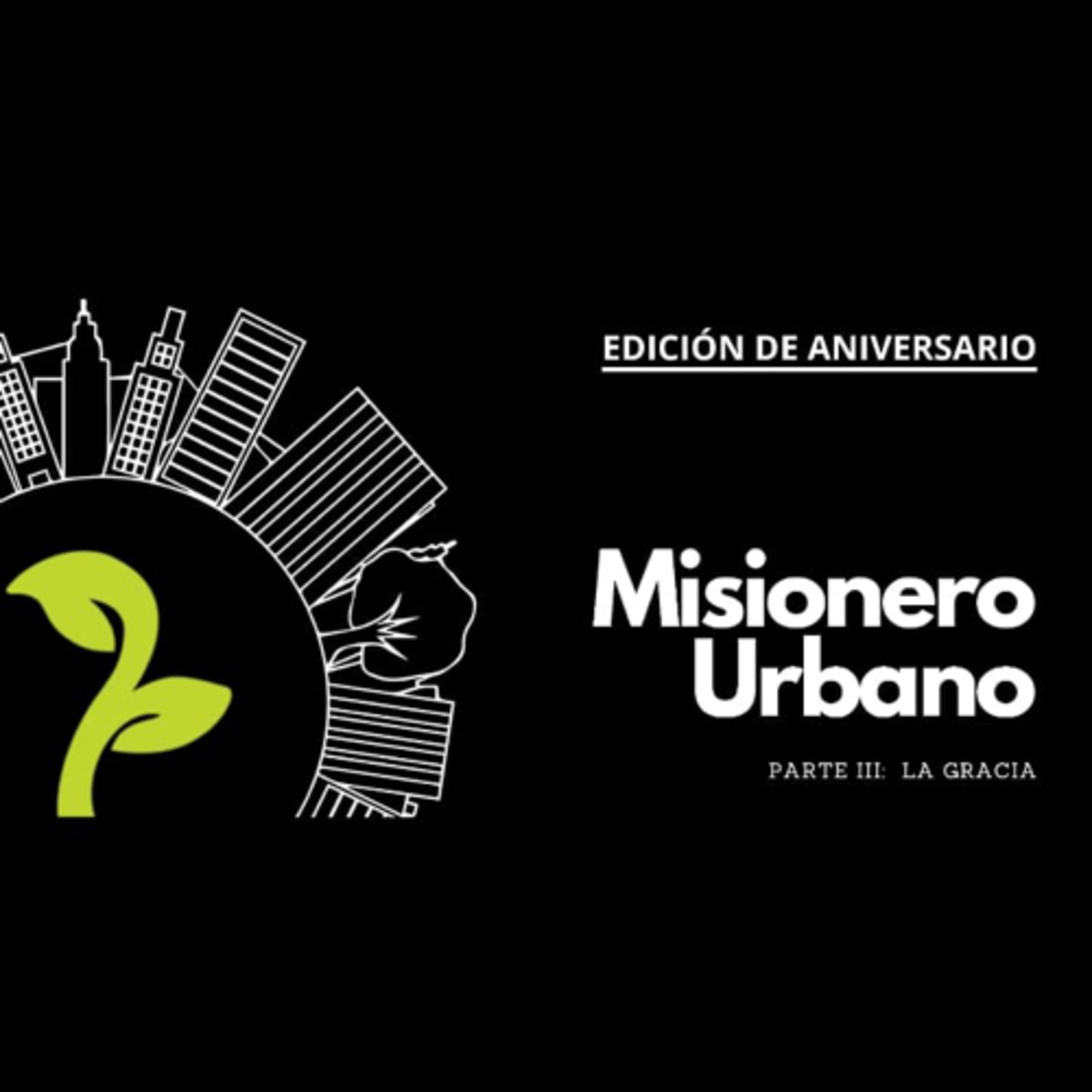 Semilla Ensenada Podcast