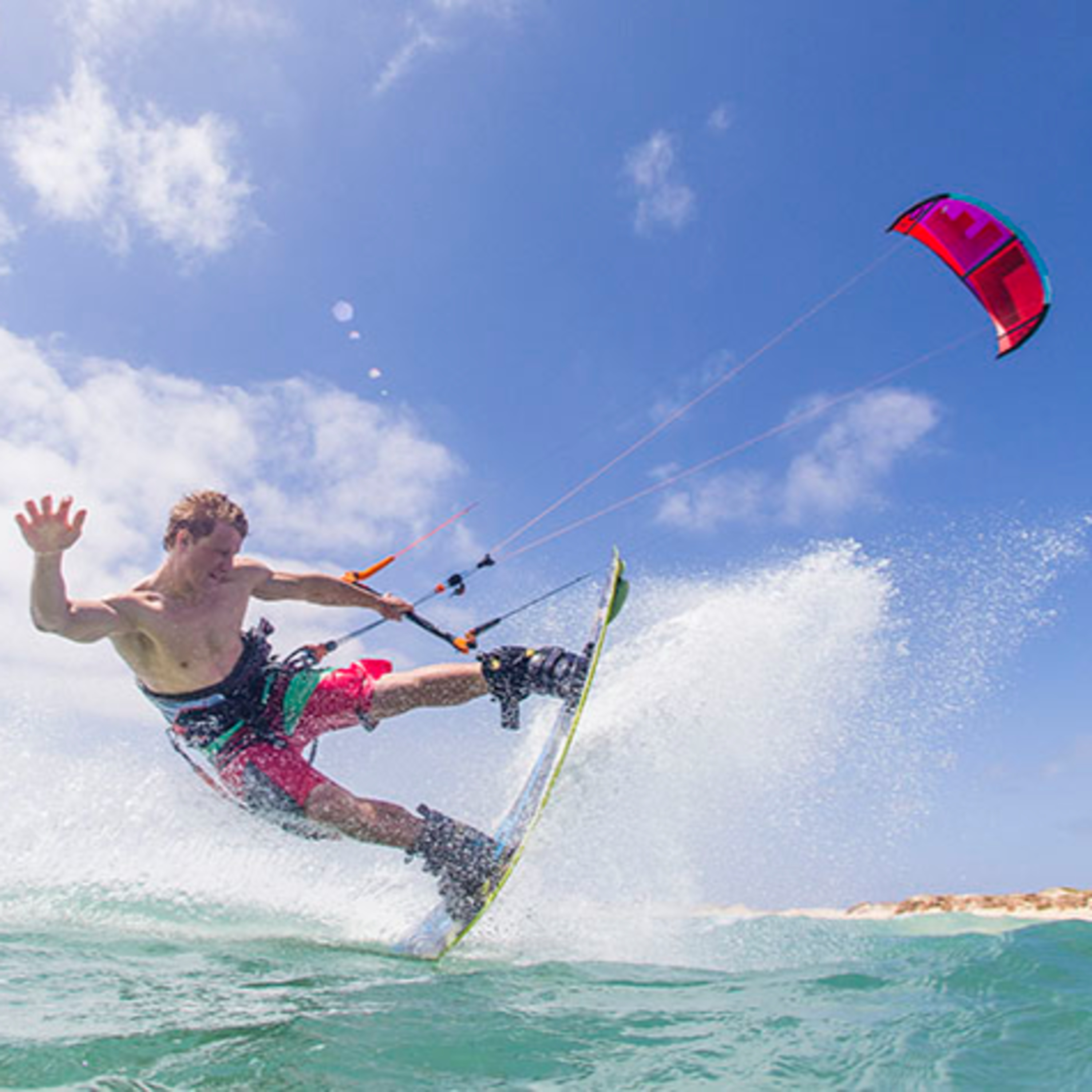 Tu dormiras moins bête