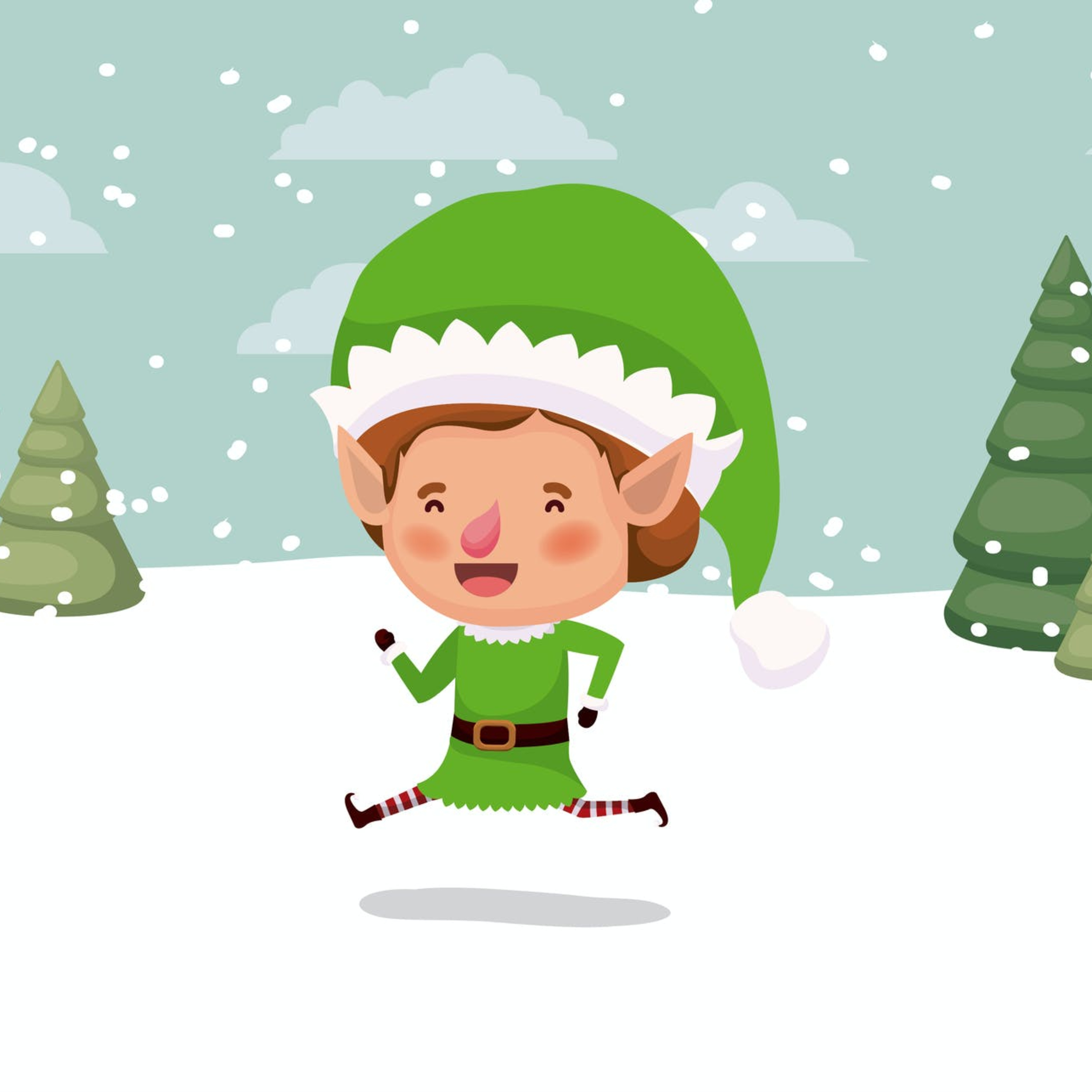 Tu dormiras moins bête