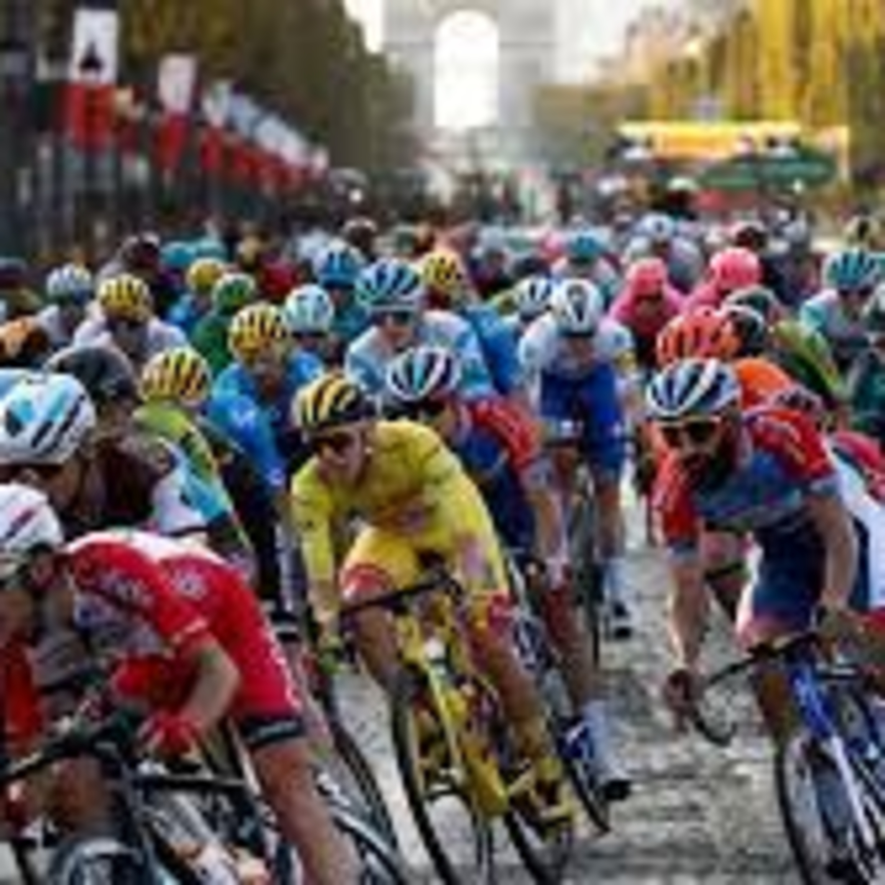 Tu dormiras moins bête