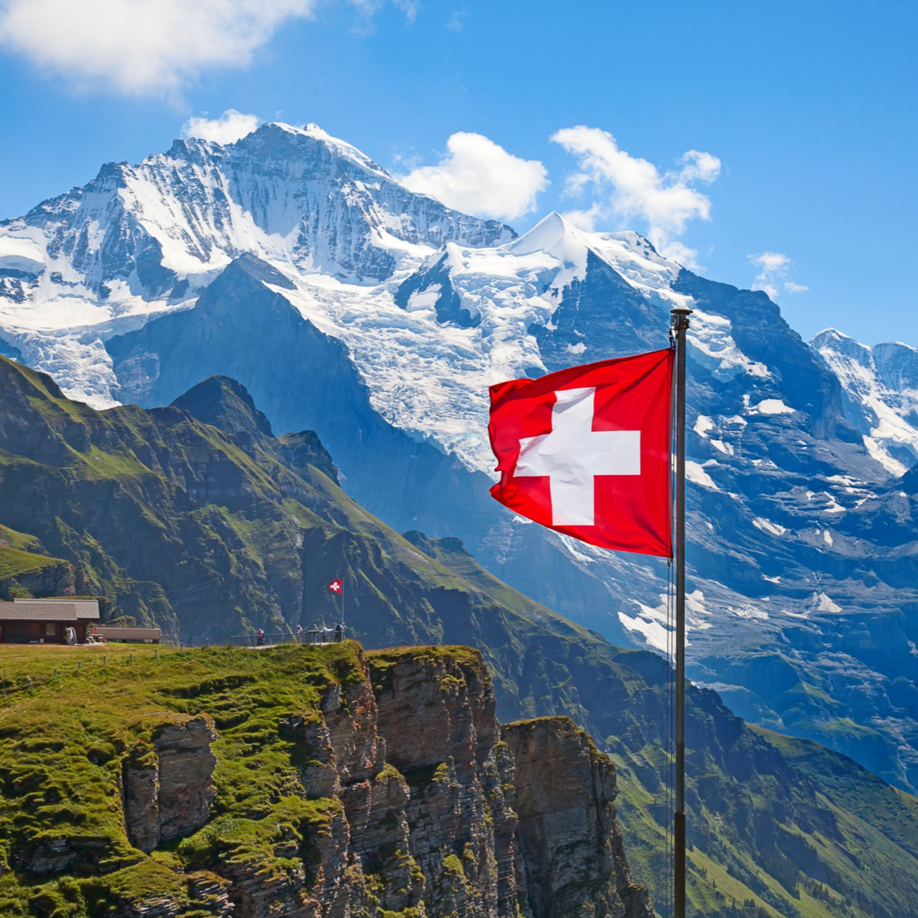 Tu dormiras moins bête