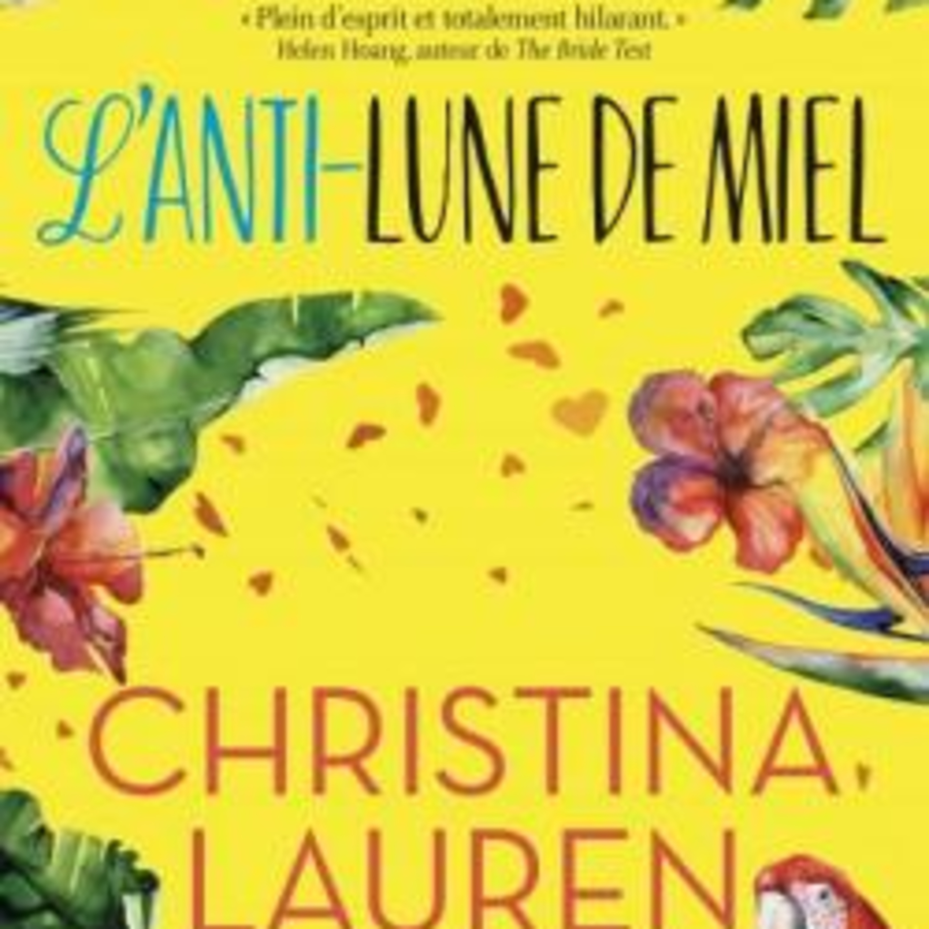 Tu dormiras moins bête