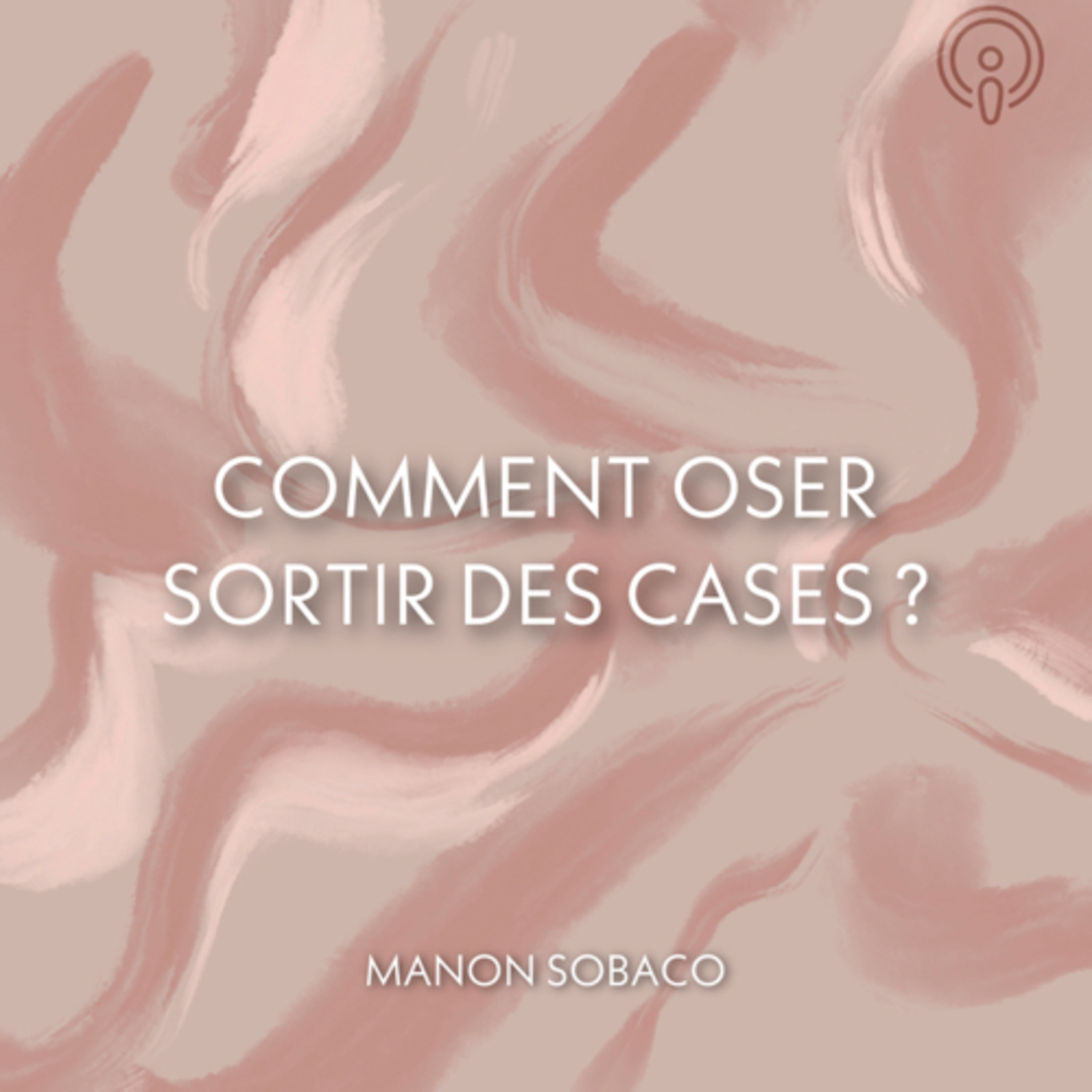 Mots pour maux : Le podcast qui transforme les maux en mots