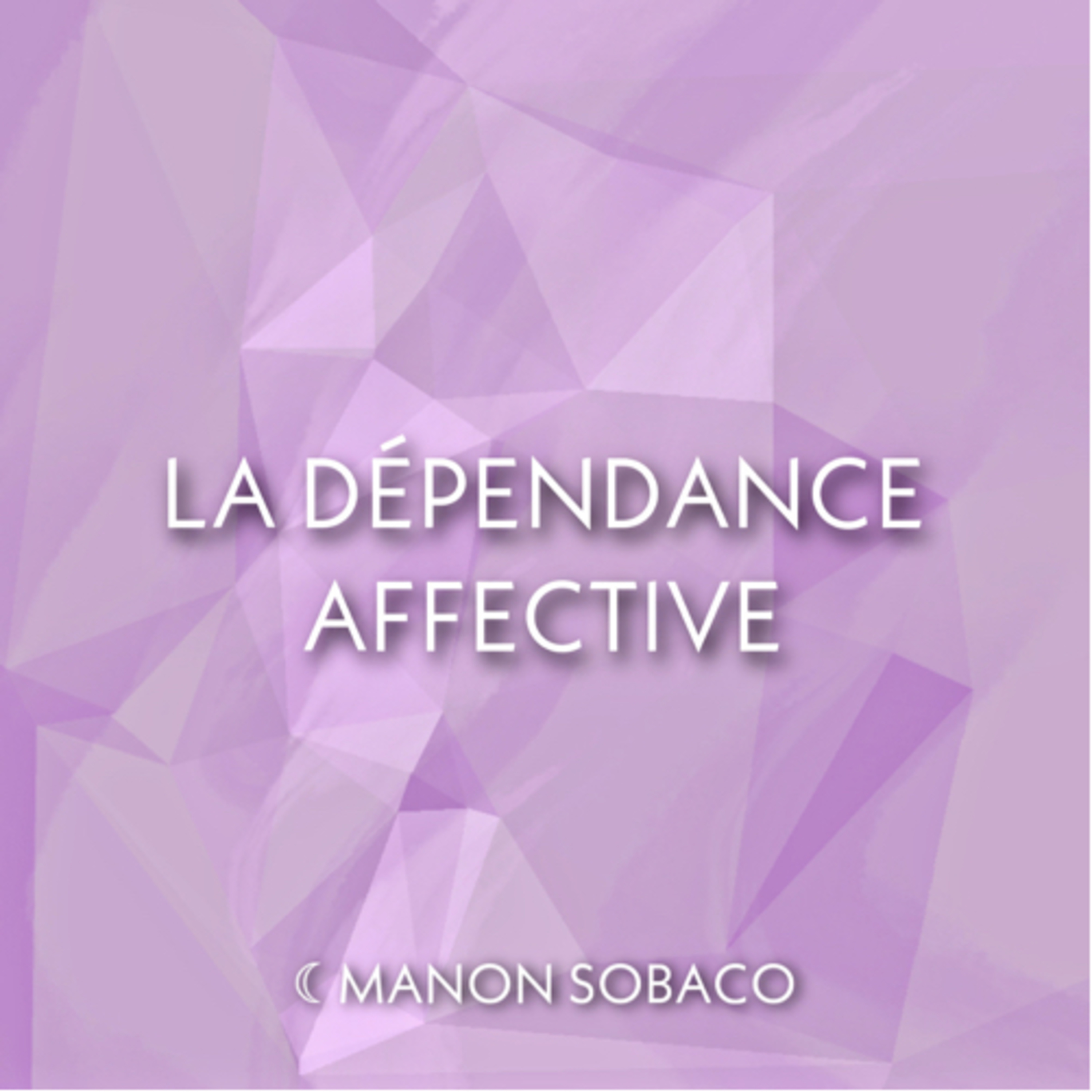 Mots pour maux : Le podcast qui transforme les maux en mots