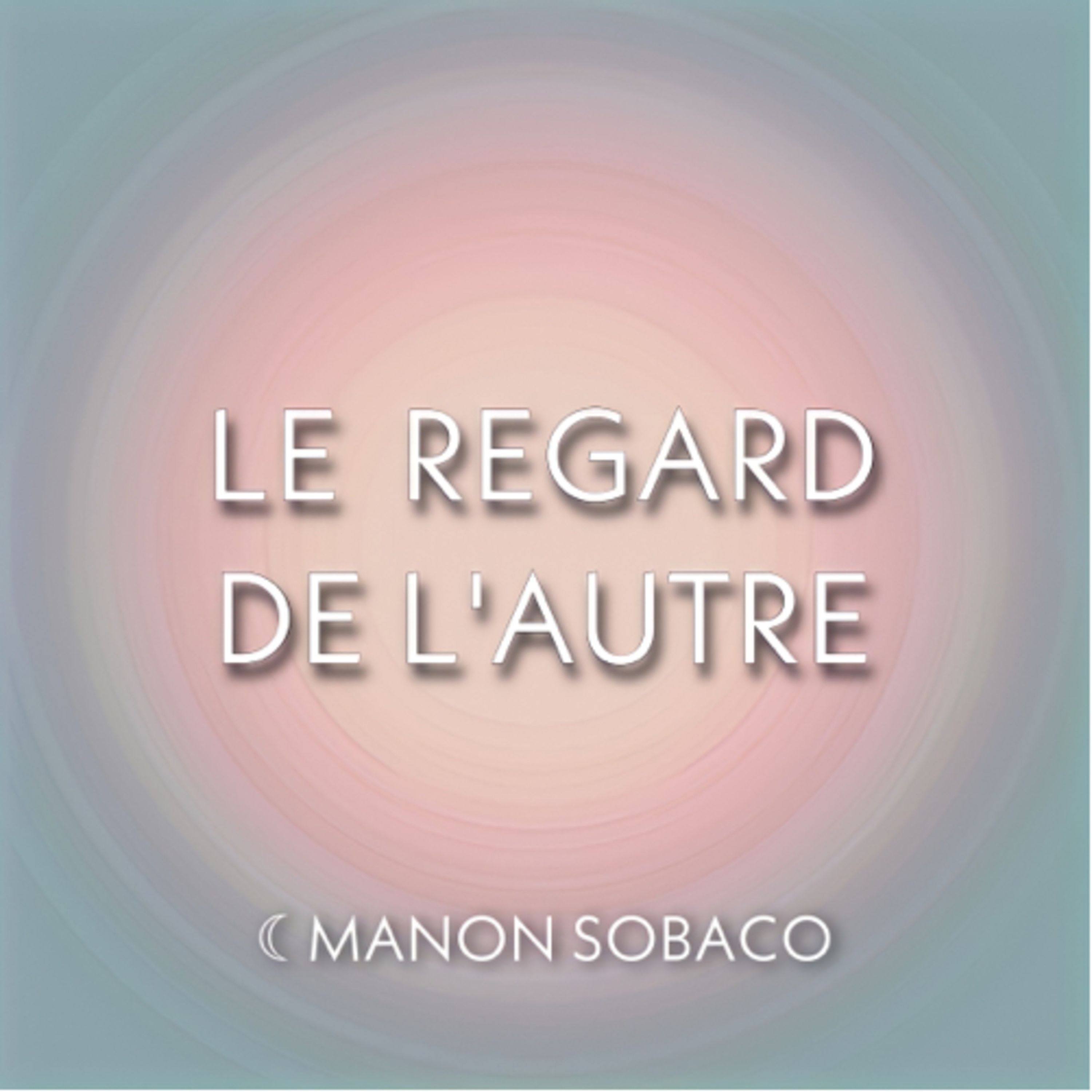 Mots pour maux : Le podcast qui transforme les maux en mots