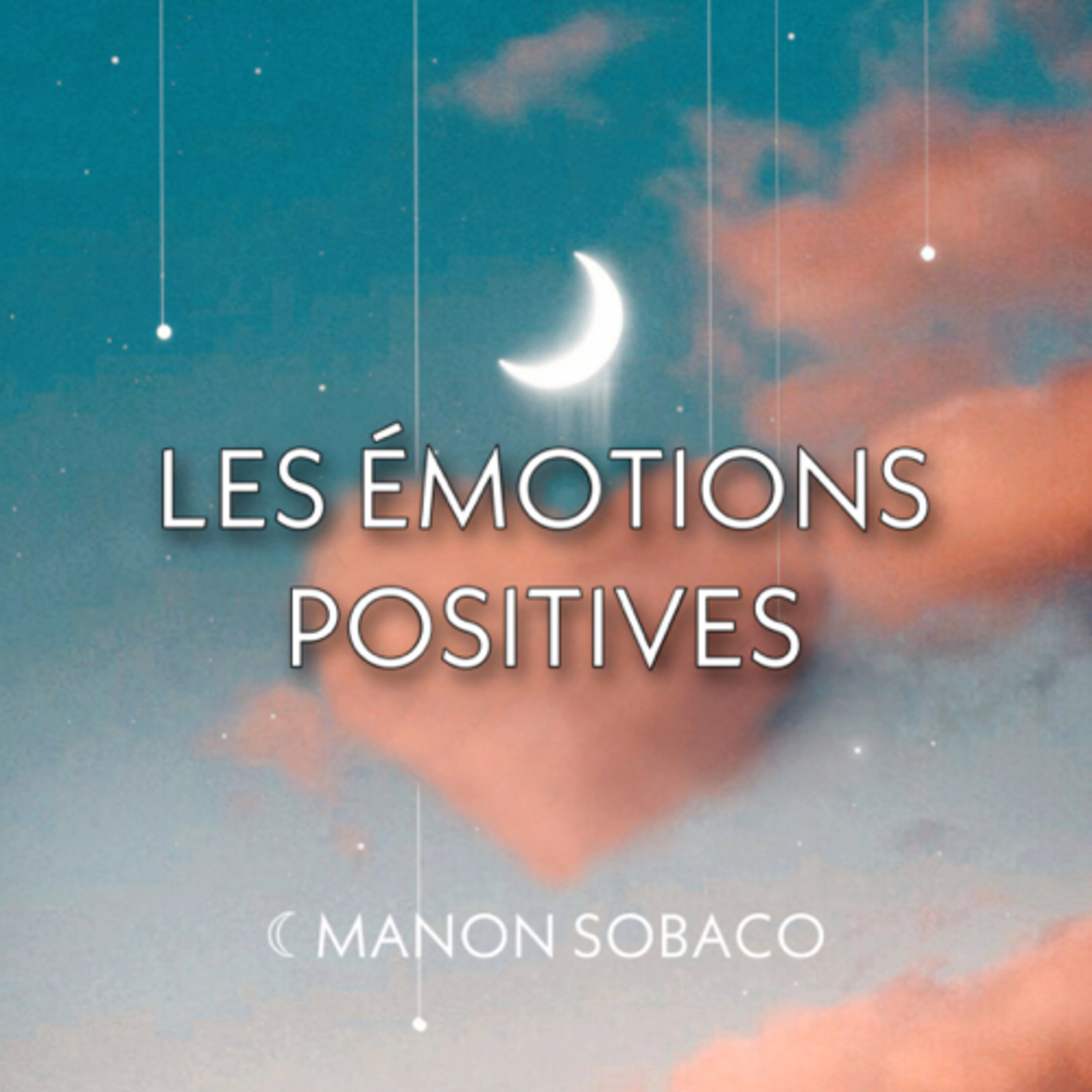 Mots pour maux : Le podcast qui transforme les maux en mots