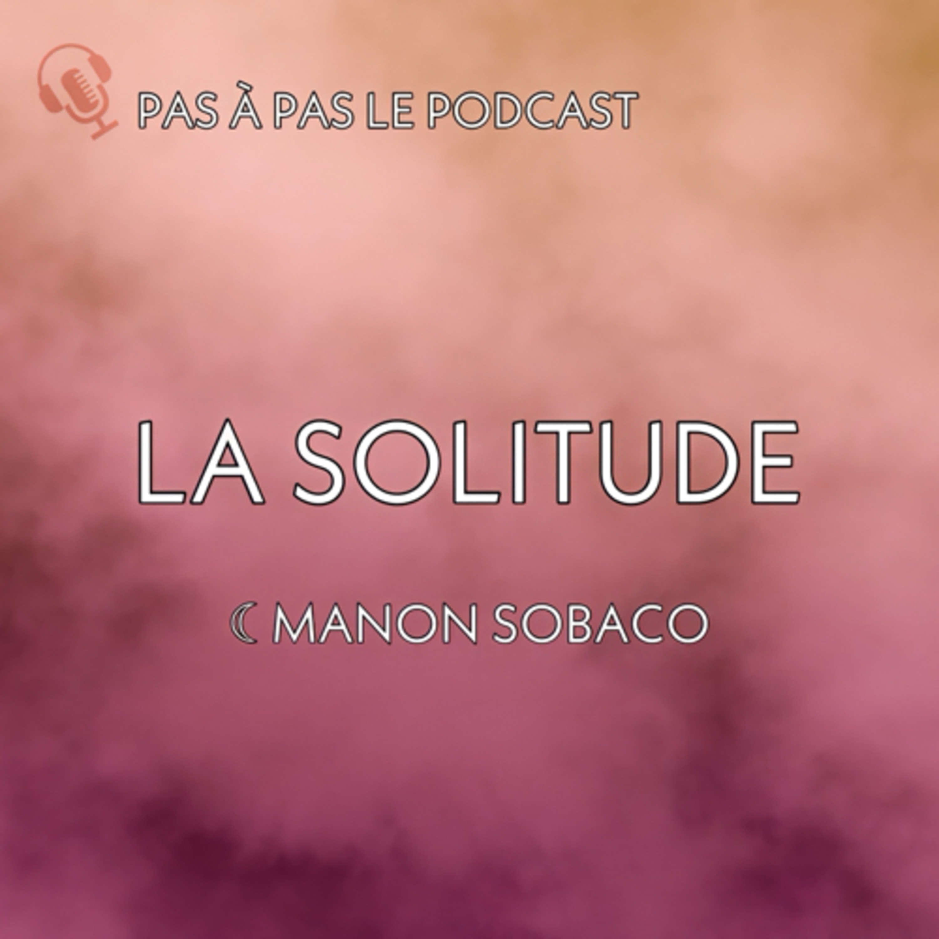Mots pour maux : Le podcast qui transforme les maux en mots