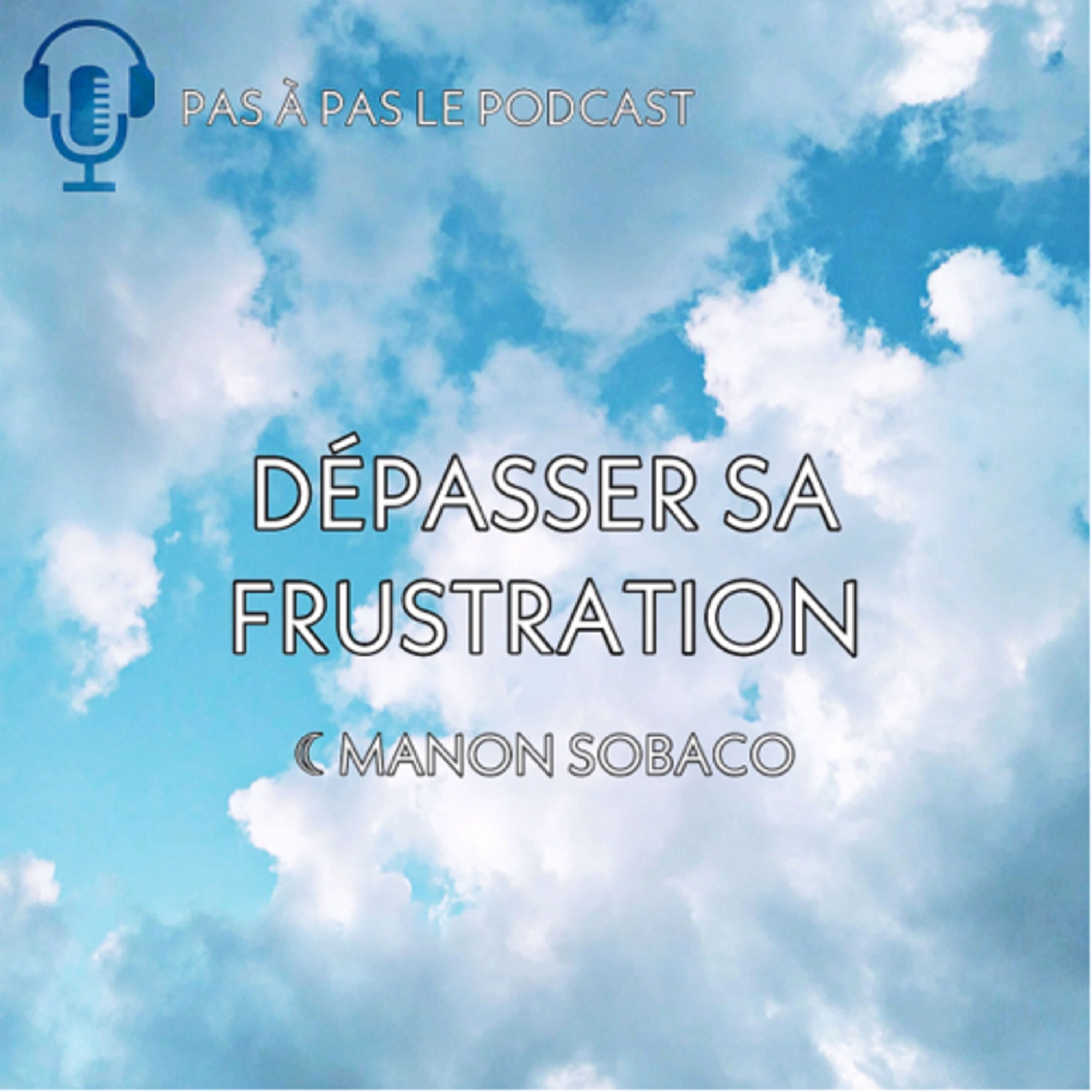Mots pour maux : Le podcast qui transforme les maux en mots