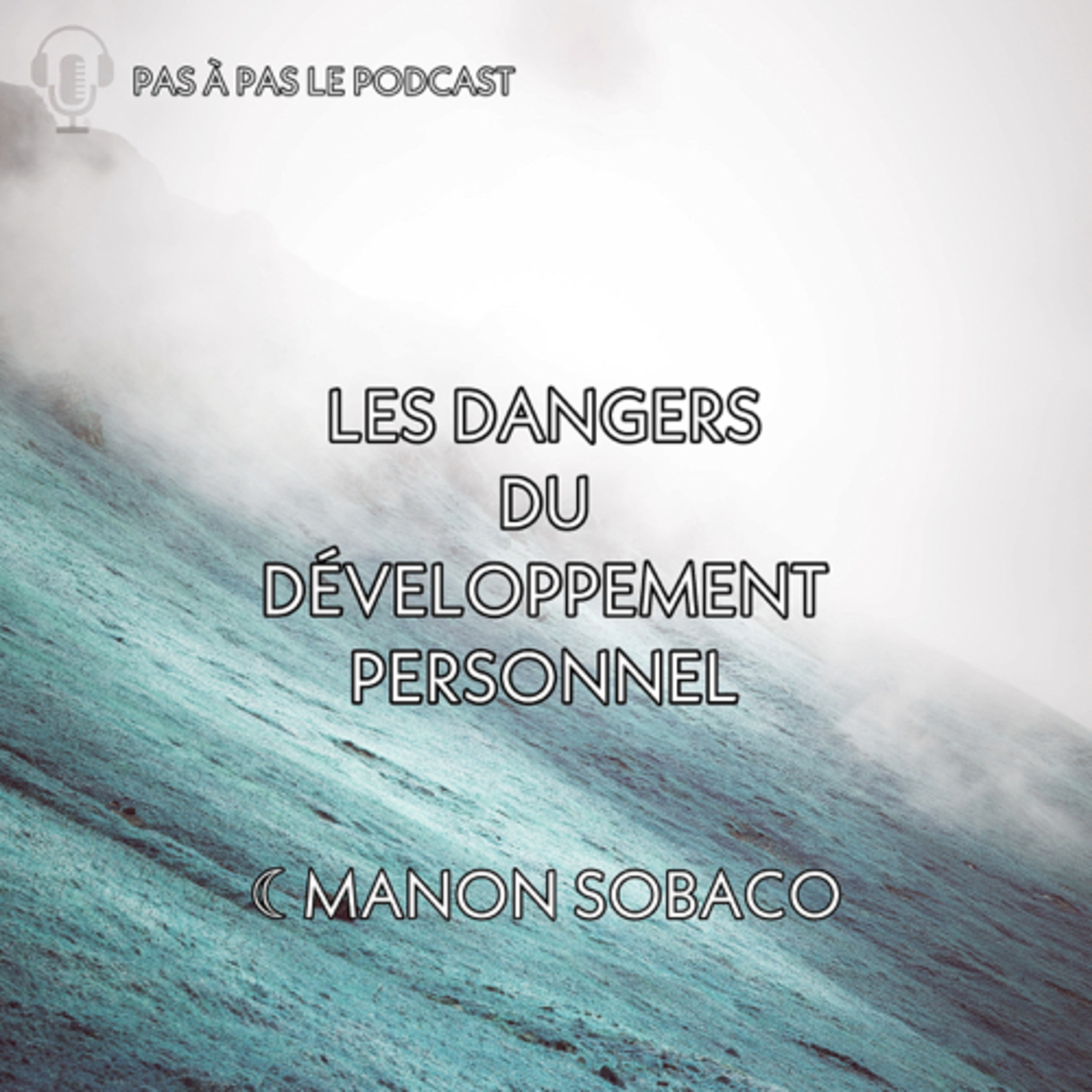 Mots pour maux : Le podcast qui transforme les maux en mots