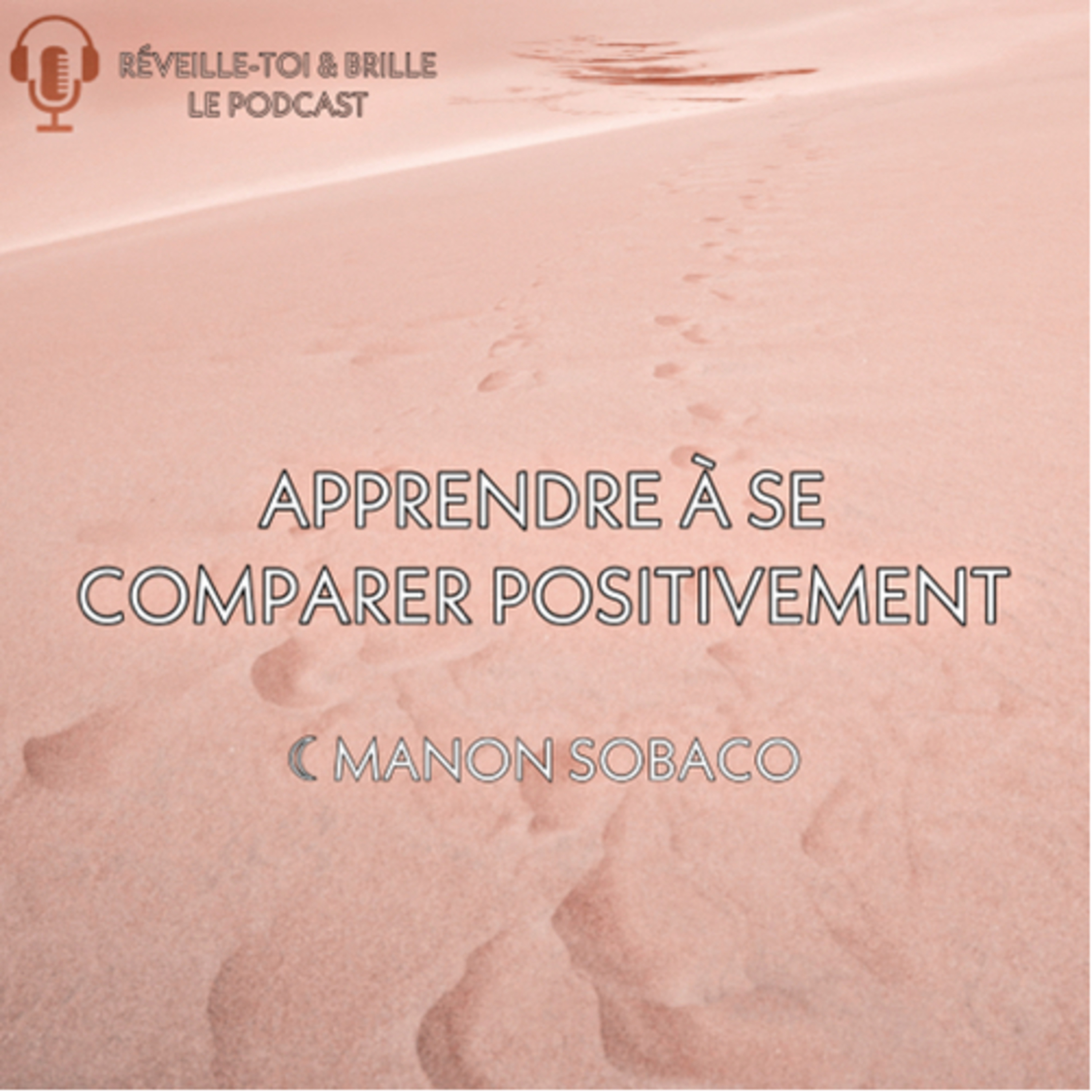 Mots pour maux : Le podcast qui transforme les maux en mots