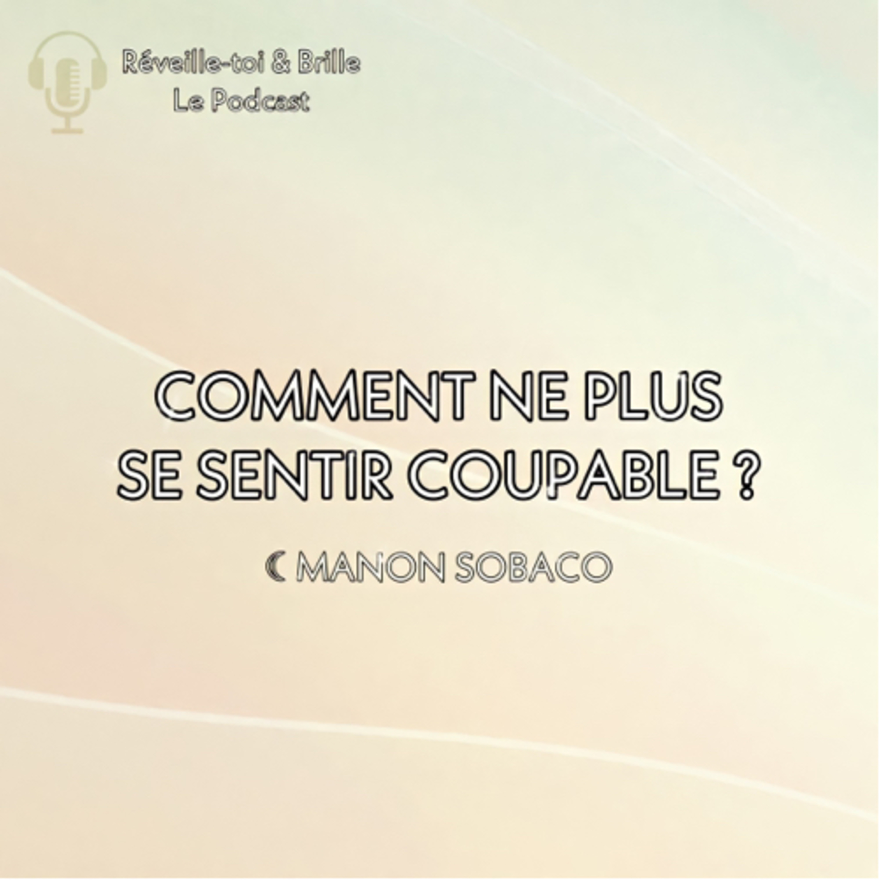 Mots pour maux : Le podcast qui transforme les maux en mots