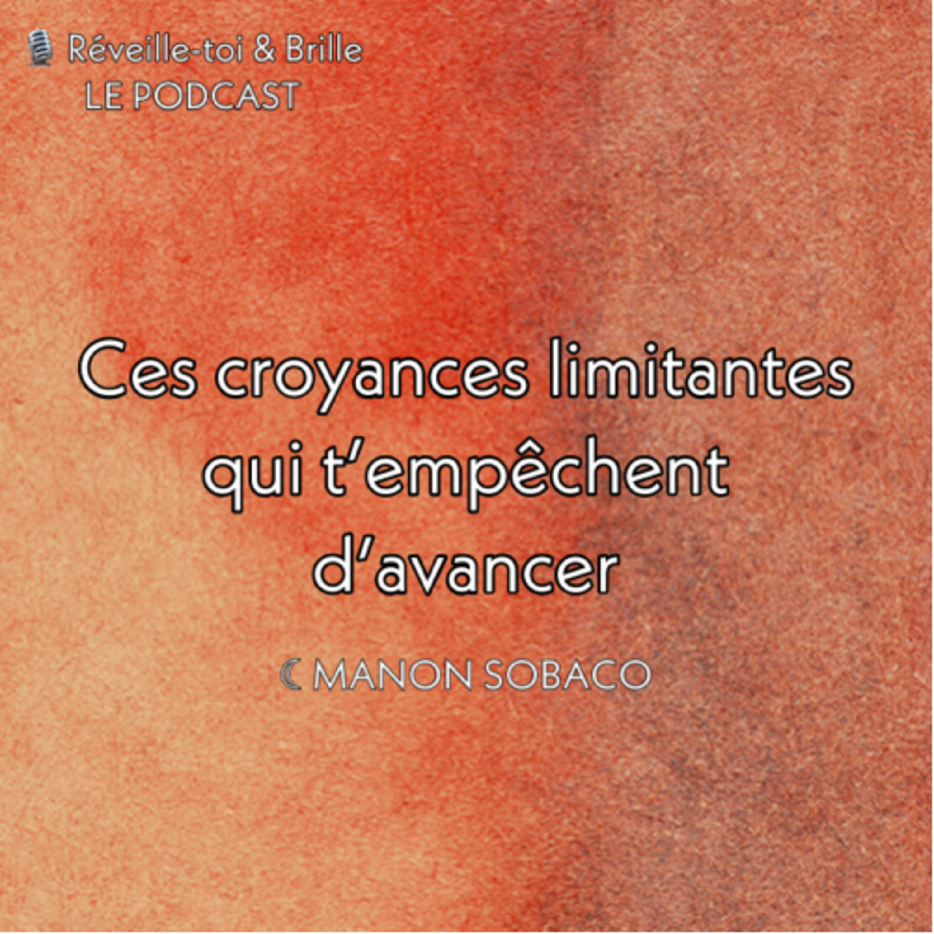 Mots pour maux : Le podcast qui transforme les maux en mots
