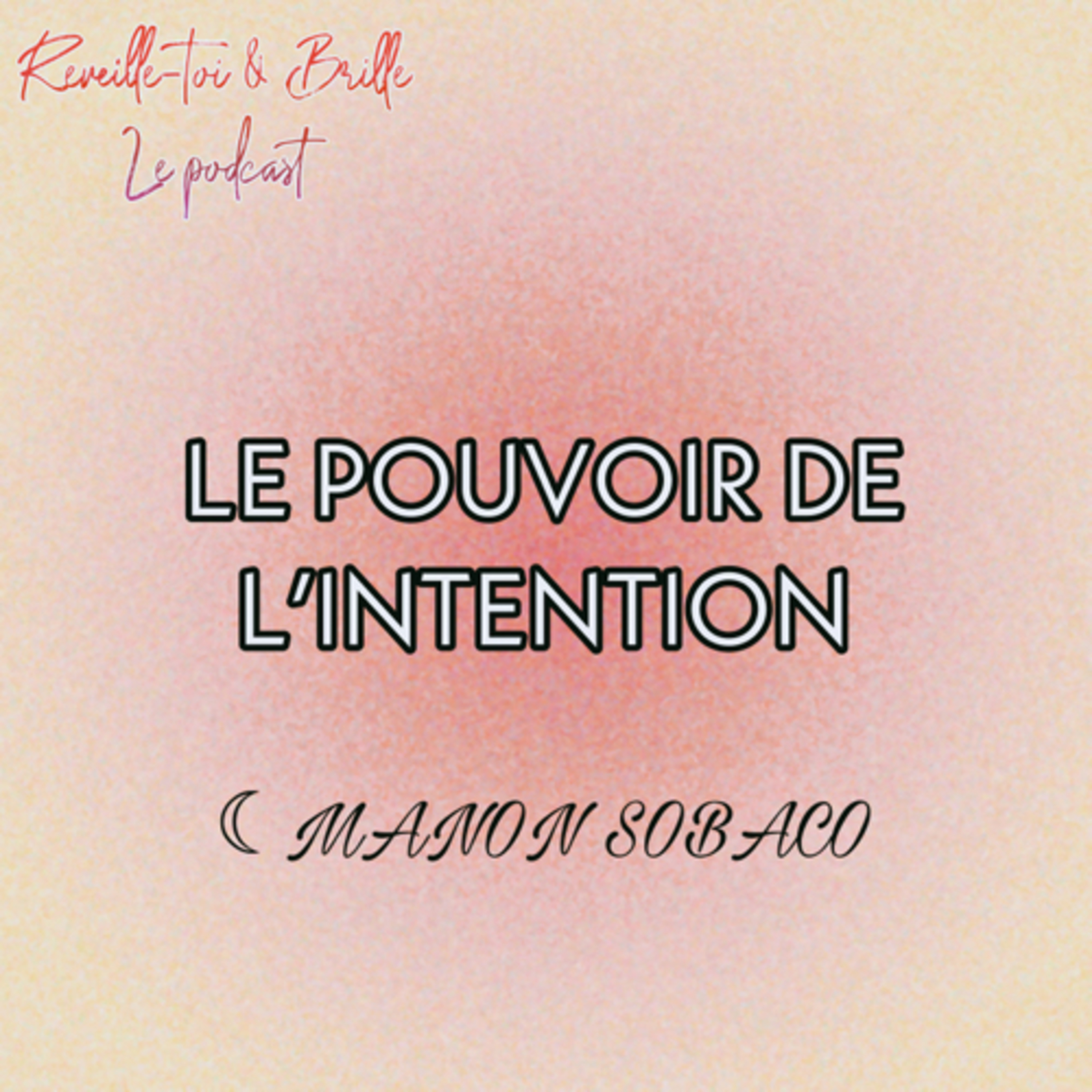 Mots pour maux : Le podcast qui transforme les maux en mots