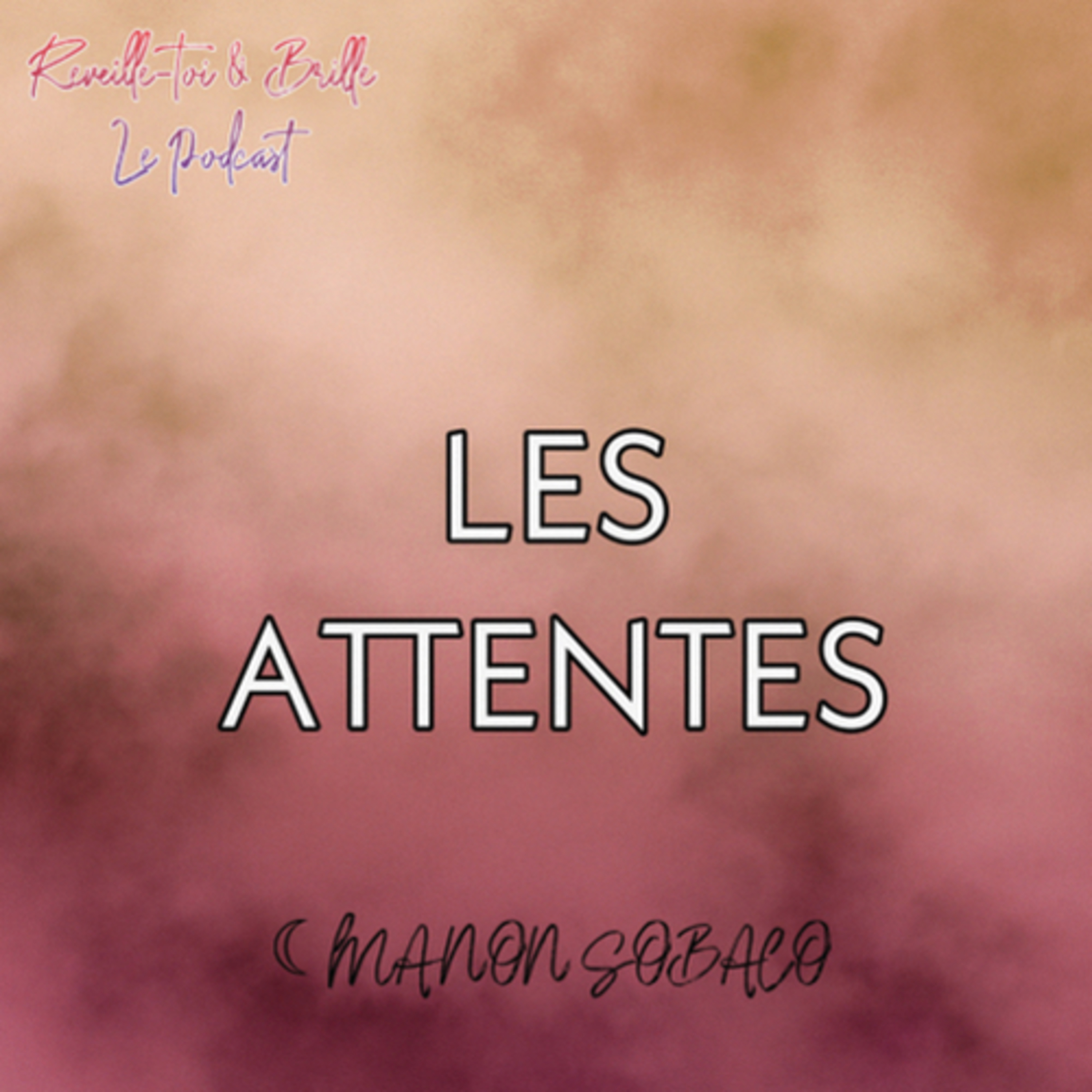 Mots pour maux : Le podcast qui transforme les maux en mots