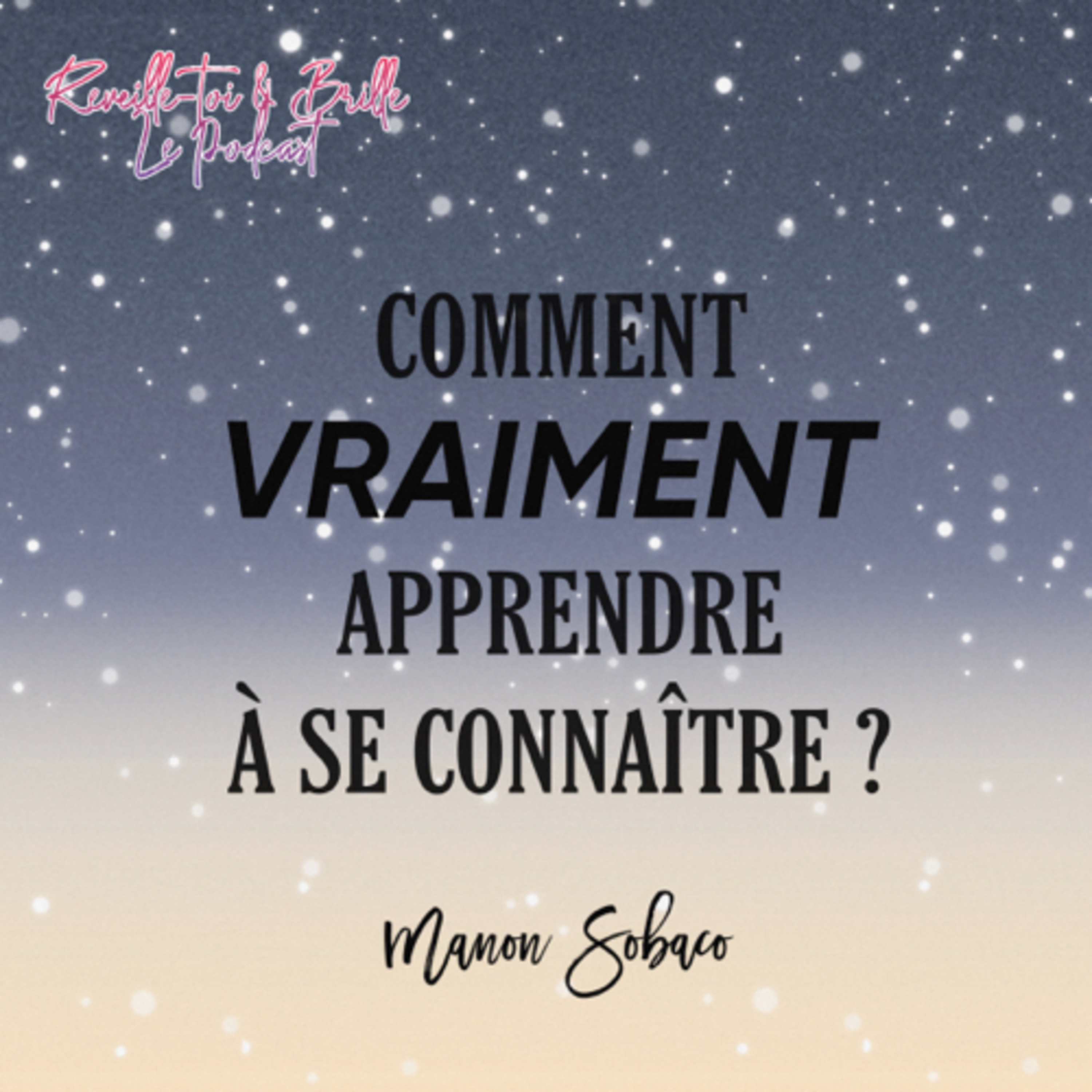 Mots pour maux : Le podcast qui transforme les maux en mots