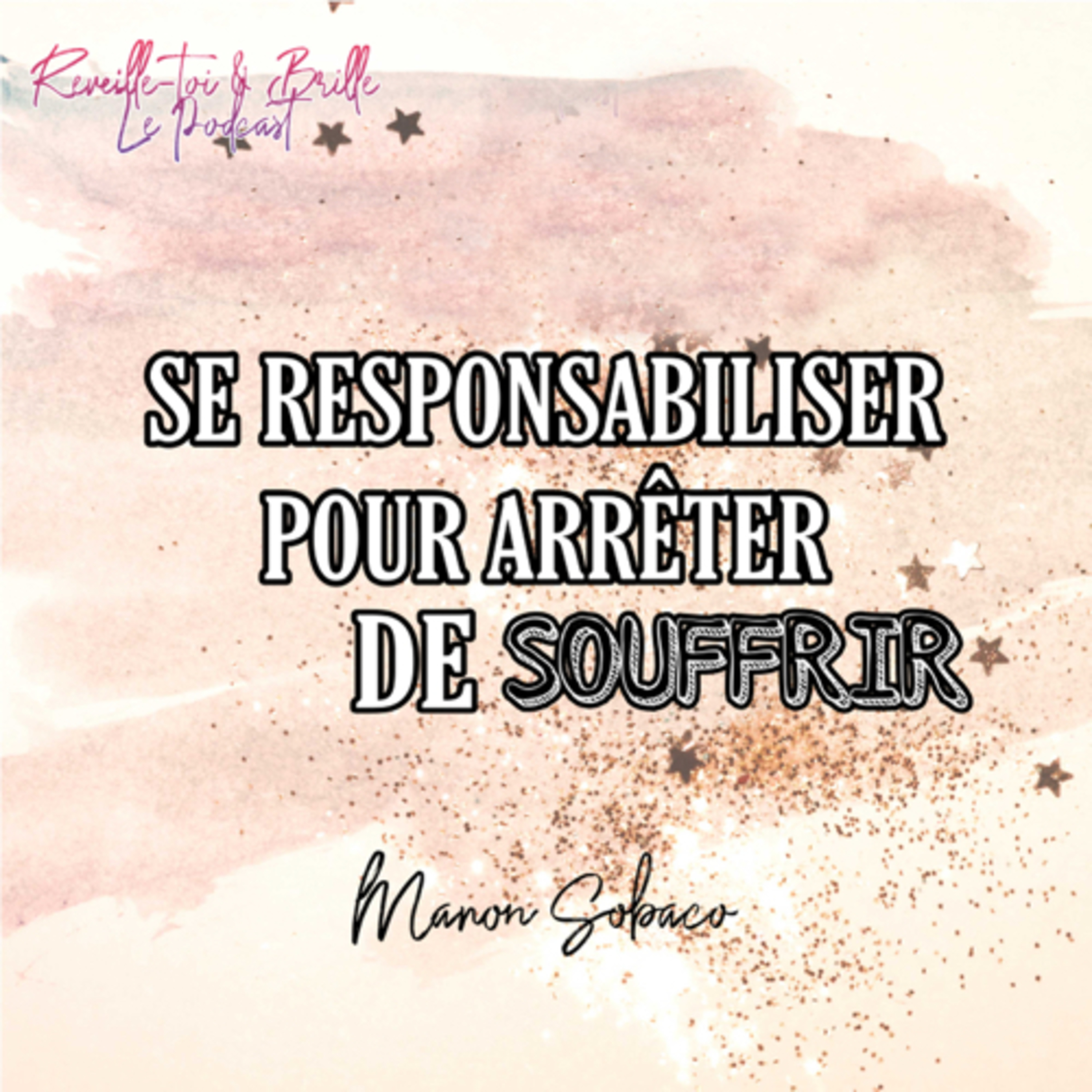Mots pour maux : Le podcast qui transforme les maux en mots