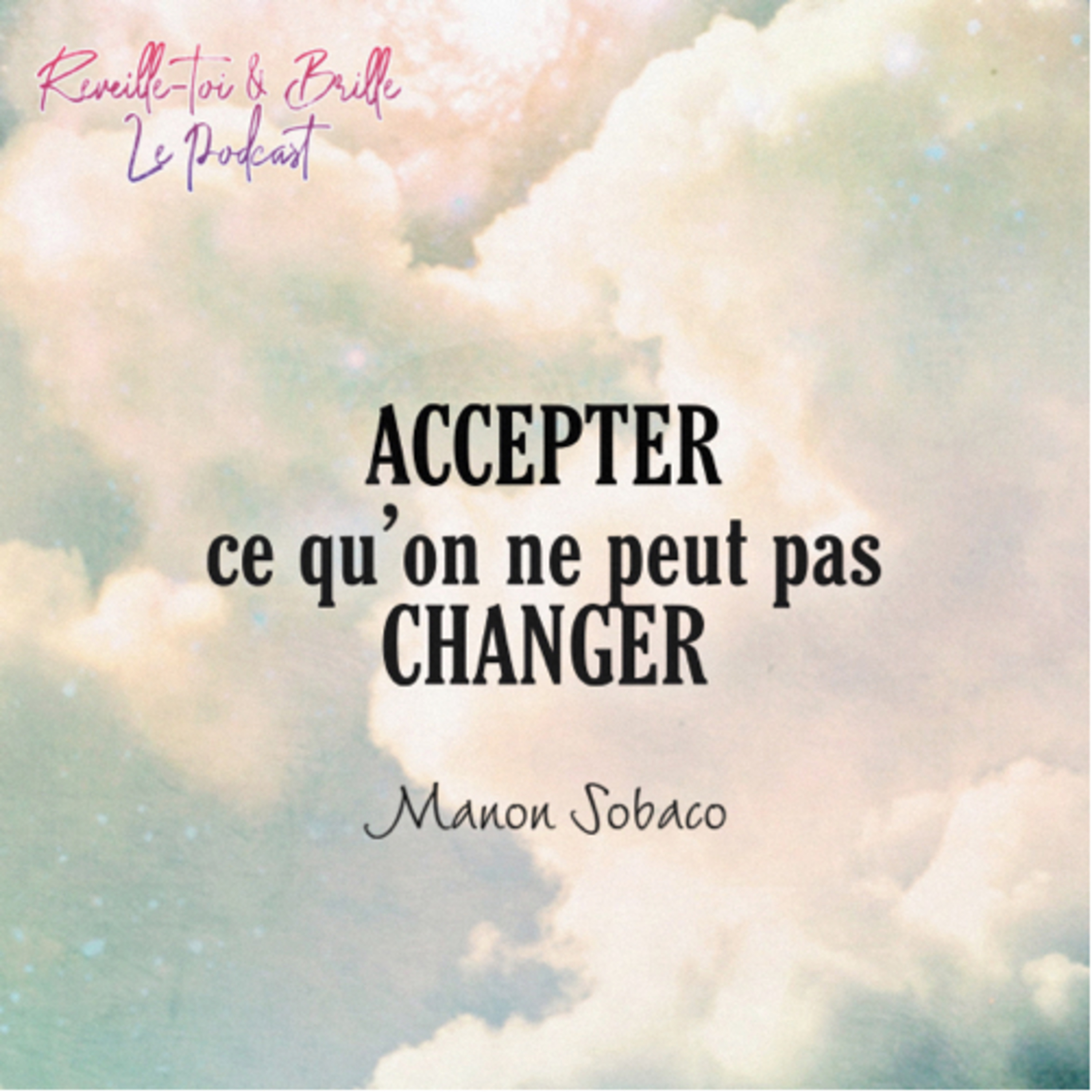 Mots pour maux : Le podcast qui transforme les maux en mots